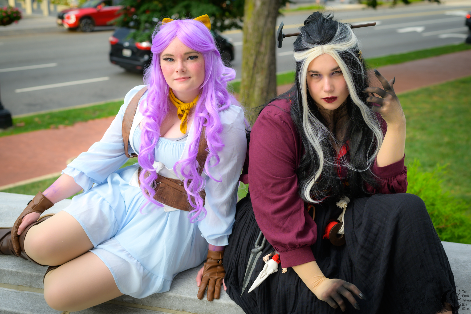 !!_220729_Otakon_2022_0663!!