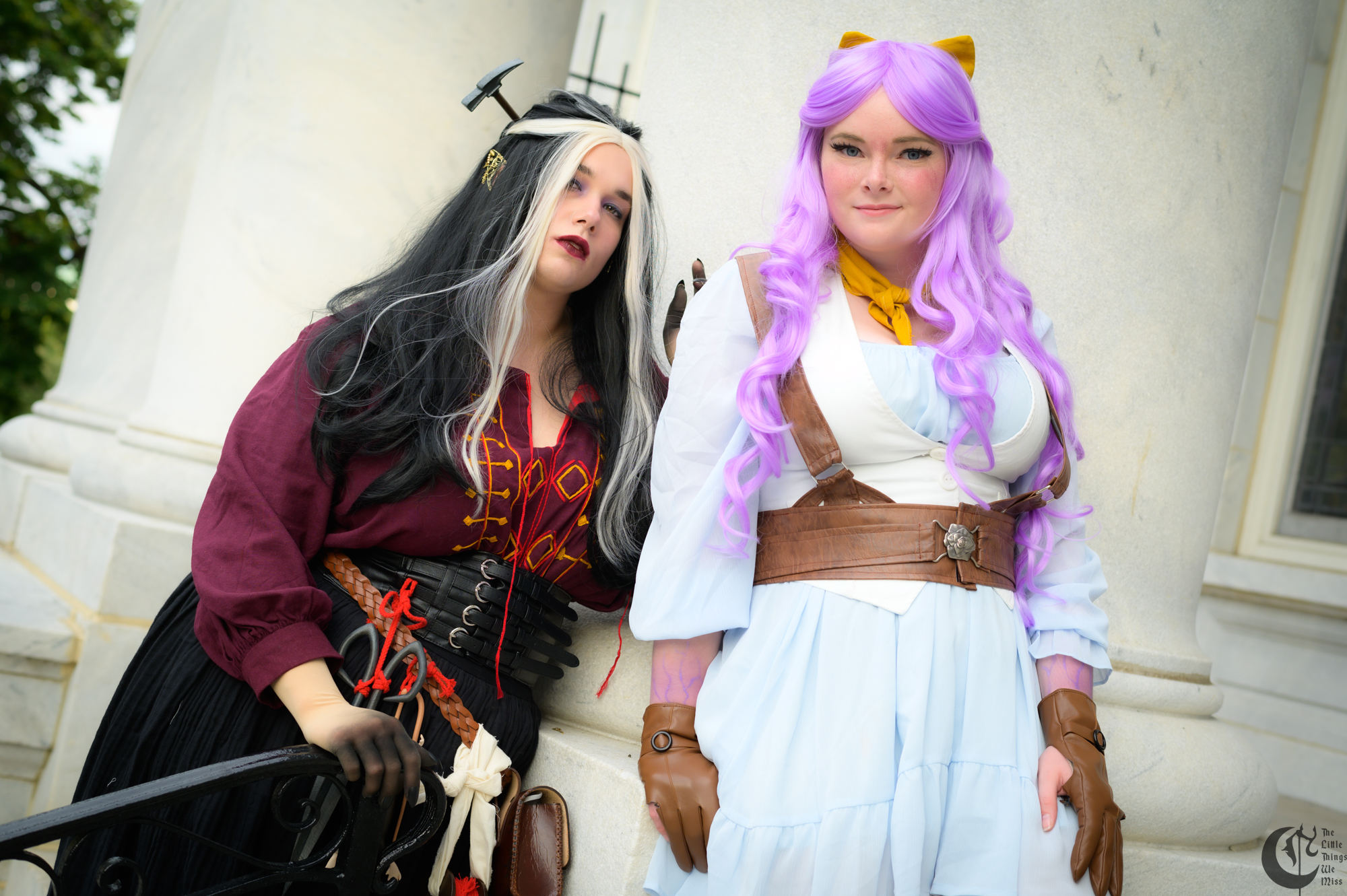 !!_220729_Otakon_2022_0670!!