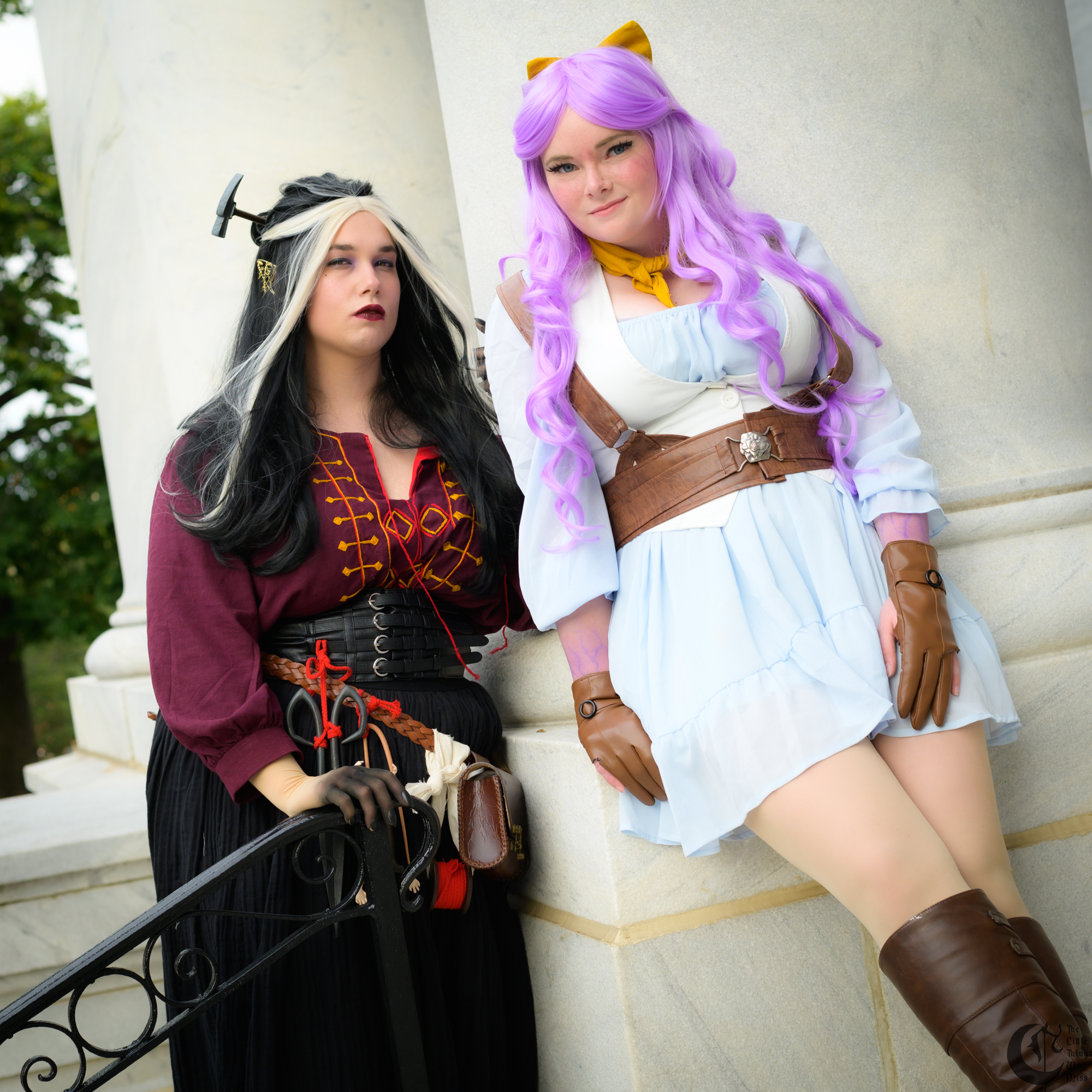 !!_220729_Otakon_2022_0688!!