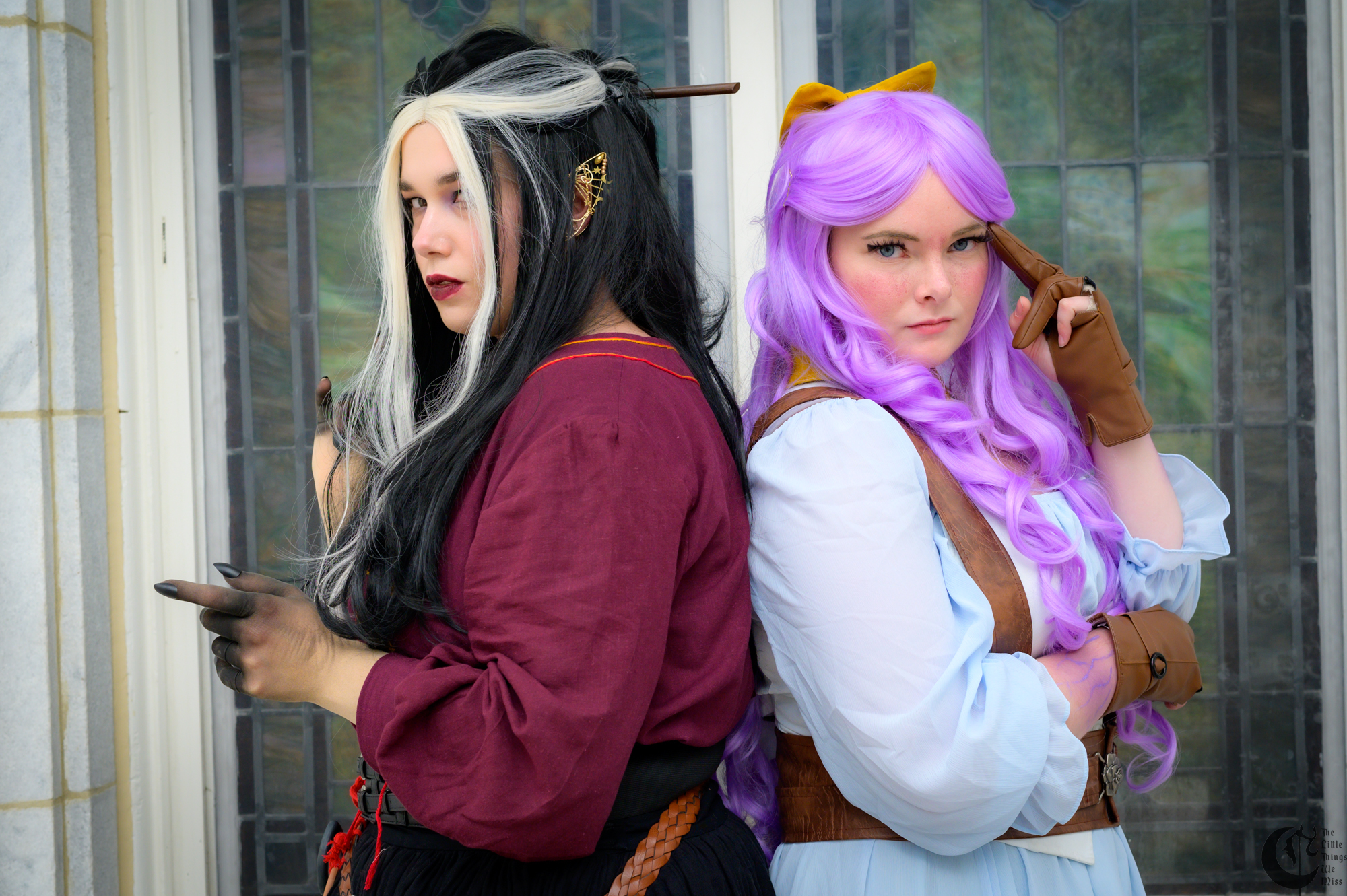 !!_220729_Otakon_2022_0703!!