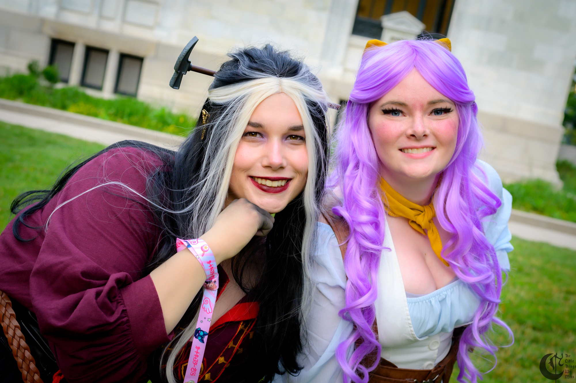 !!_220729_Otakon_2022_0712!!