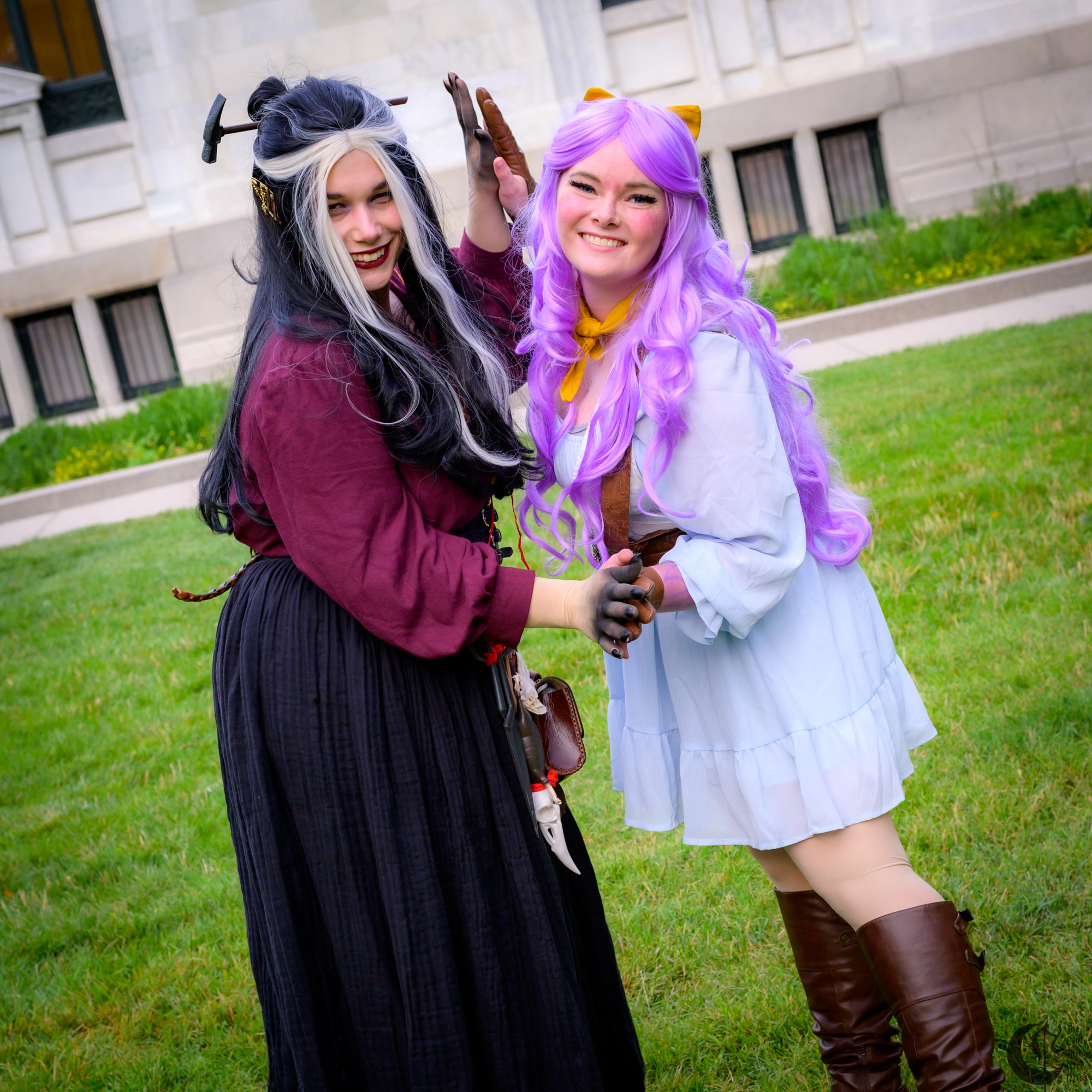 !!_220729_Otakon_2022_0729!!