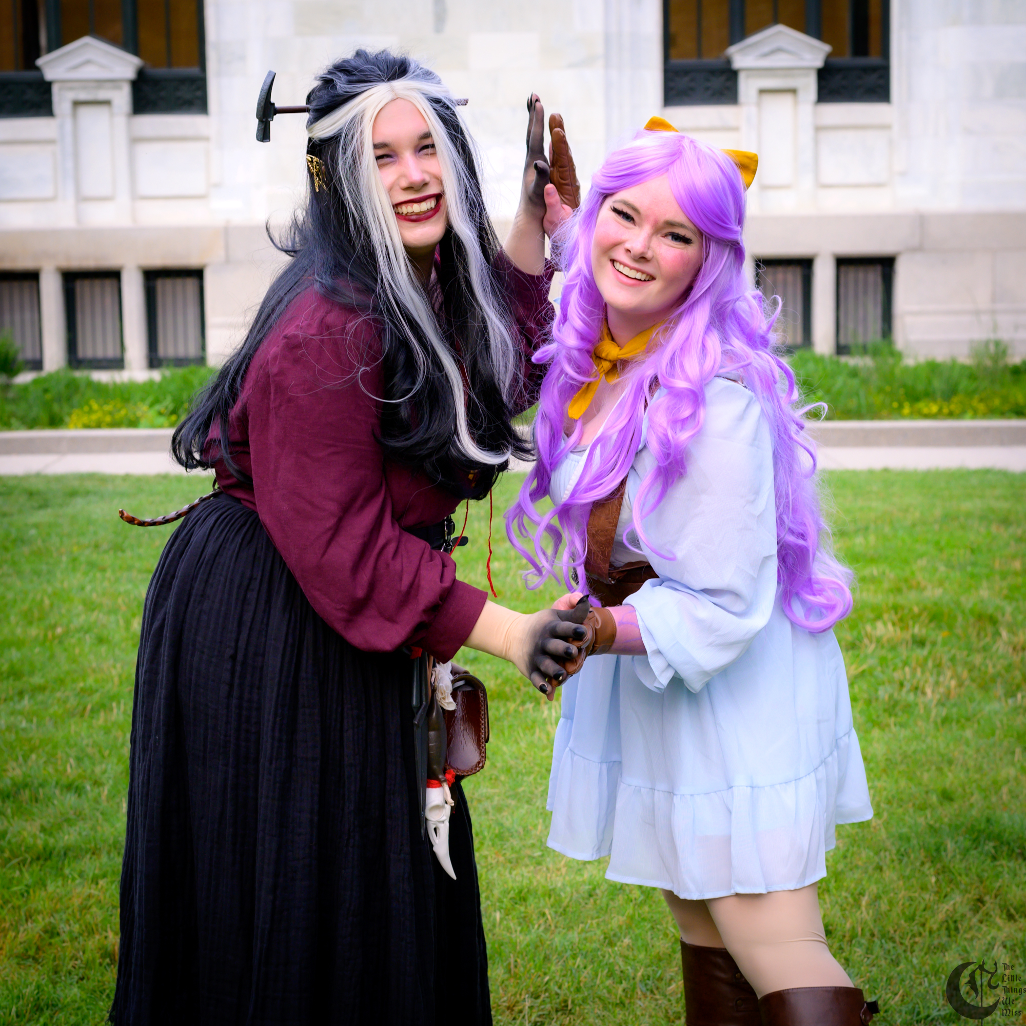 !!_220729_Otakon_2022_0734!!