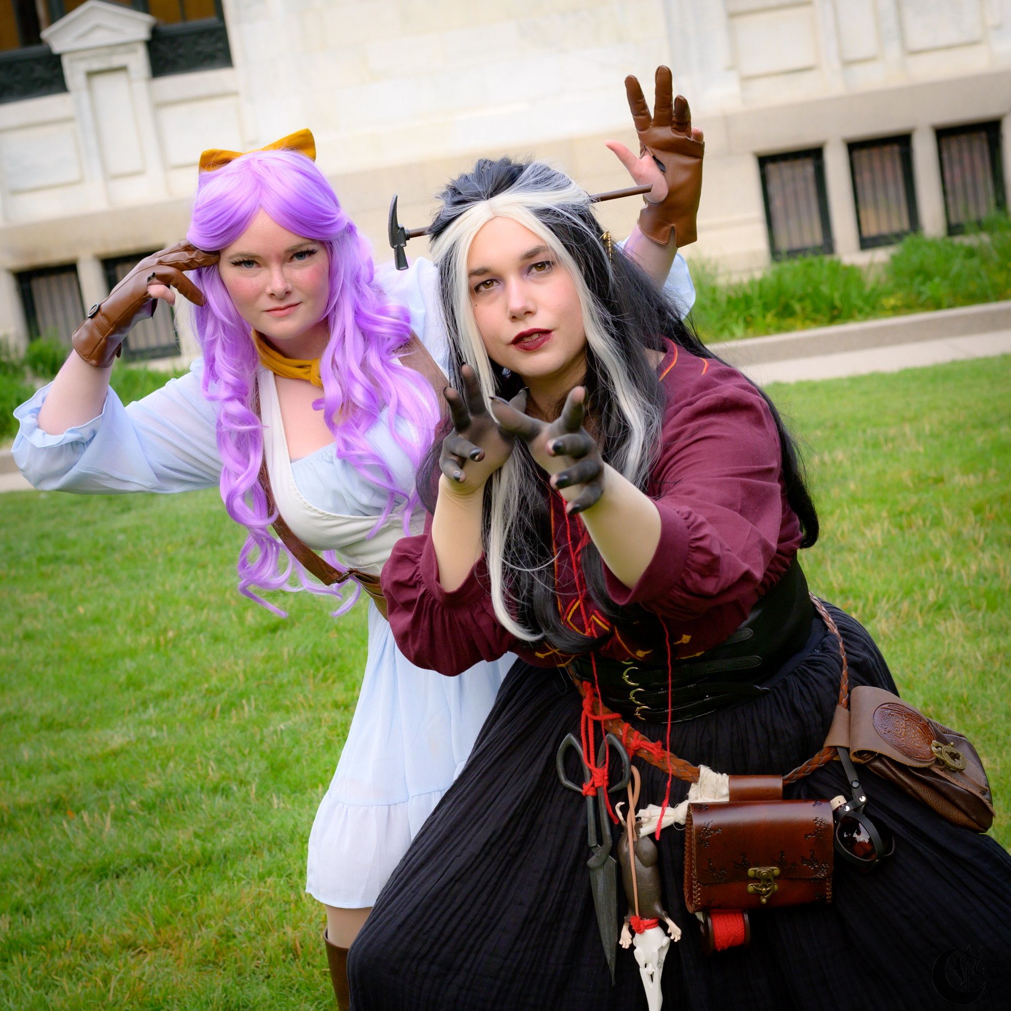 !!_220729_Otakon_2022_0750!!
