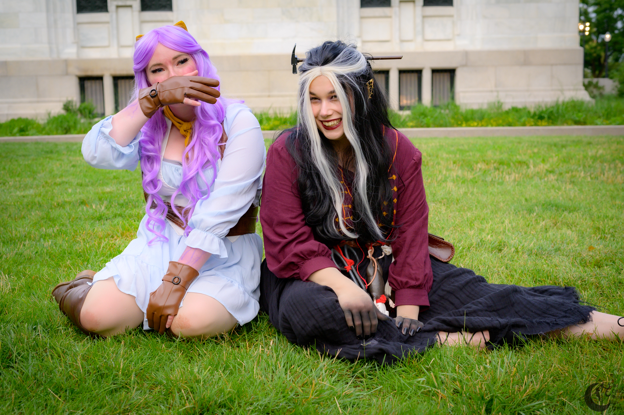 !!_220729_Otakon_2022_0758!!