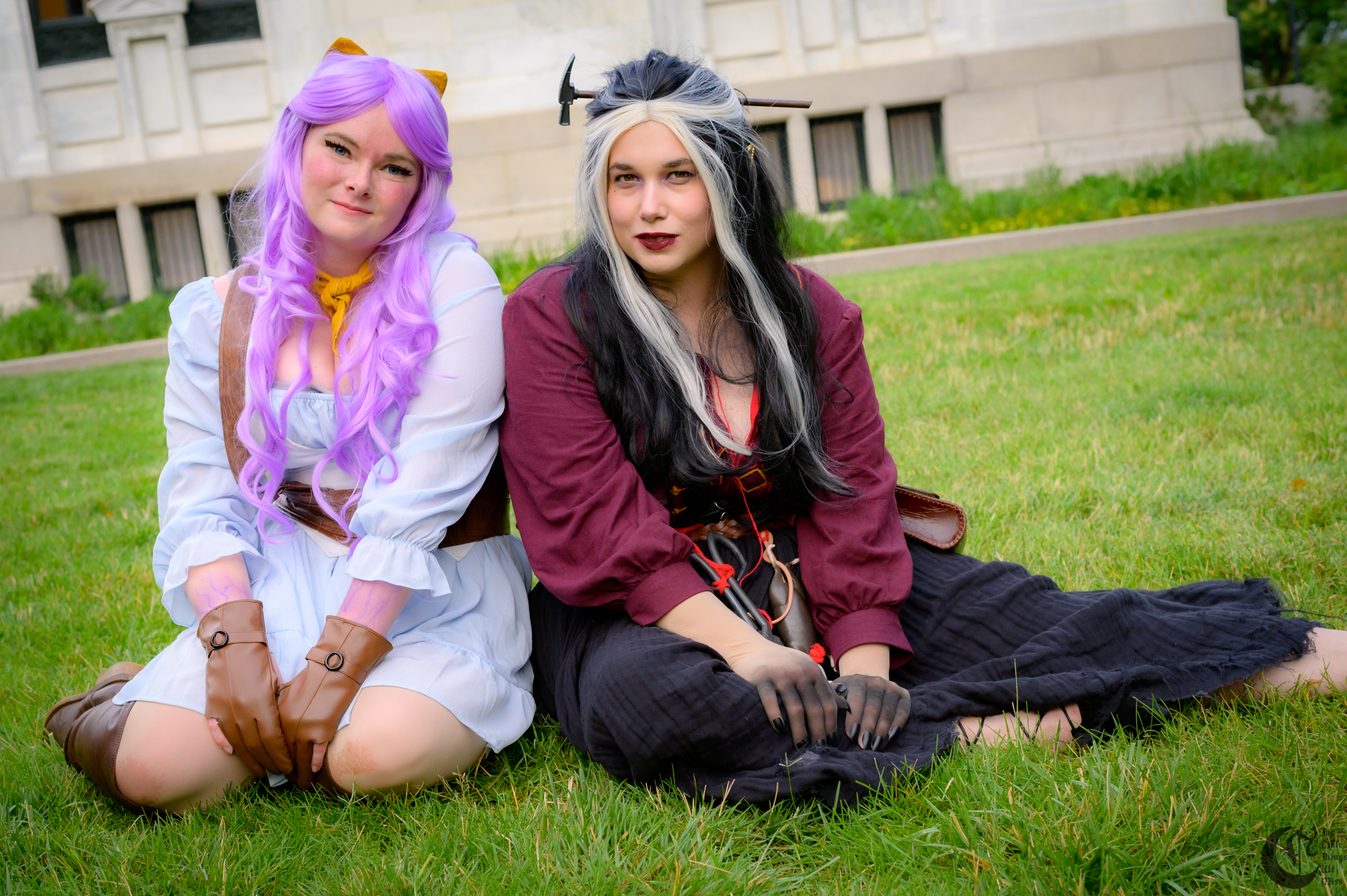 !!_220729_Otakon_2022_0762!!
