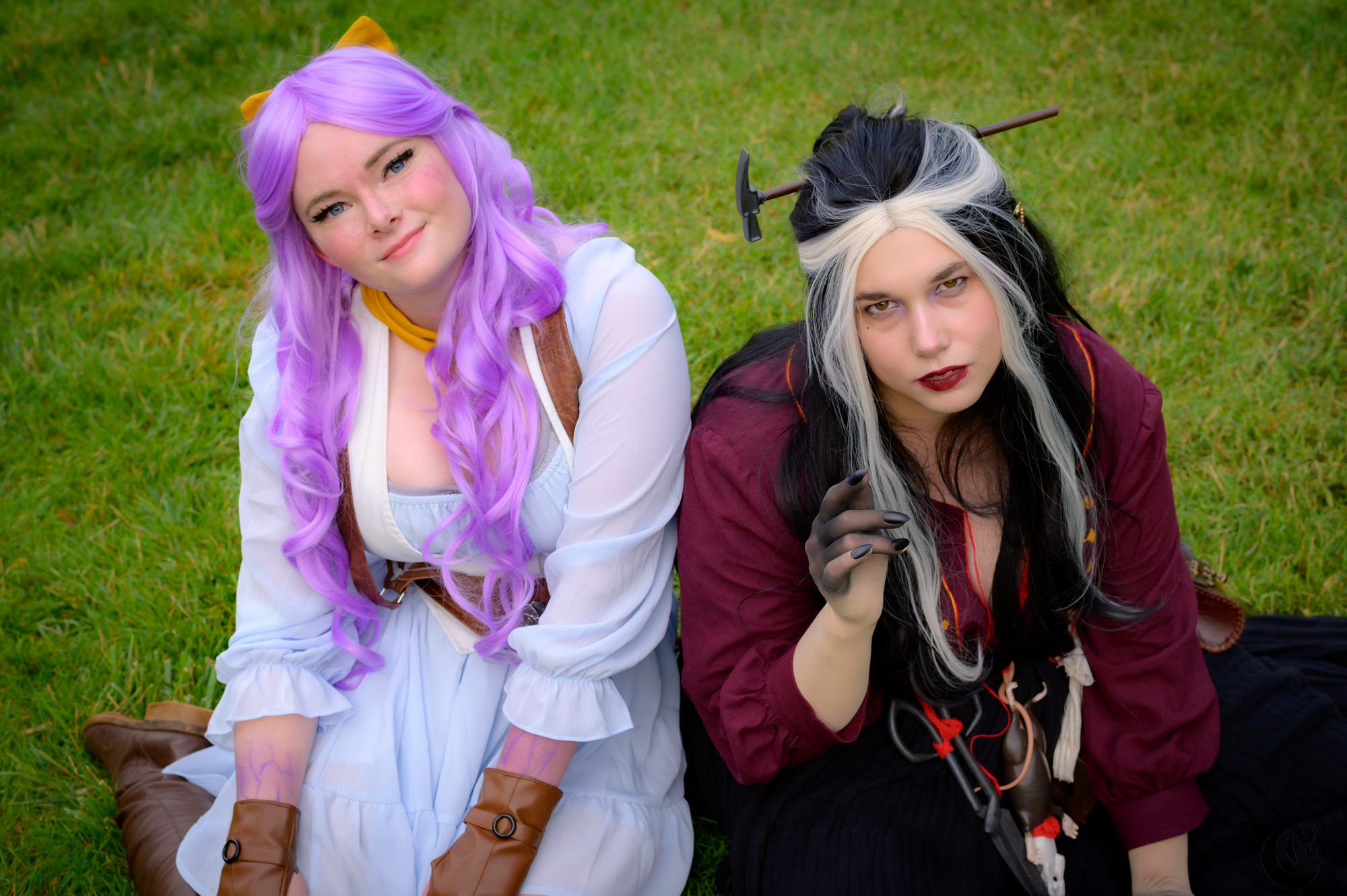 !!_220729_Otakon_2022_0769!!