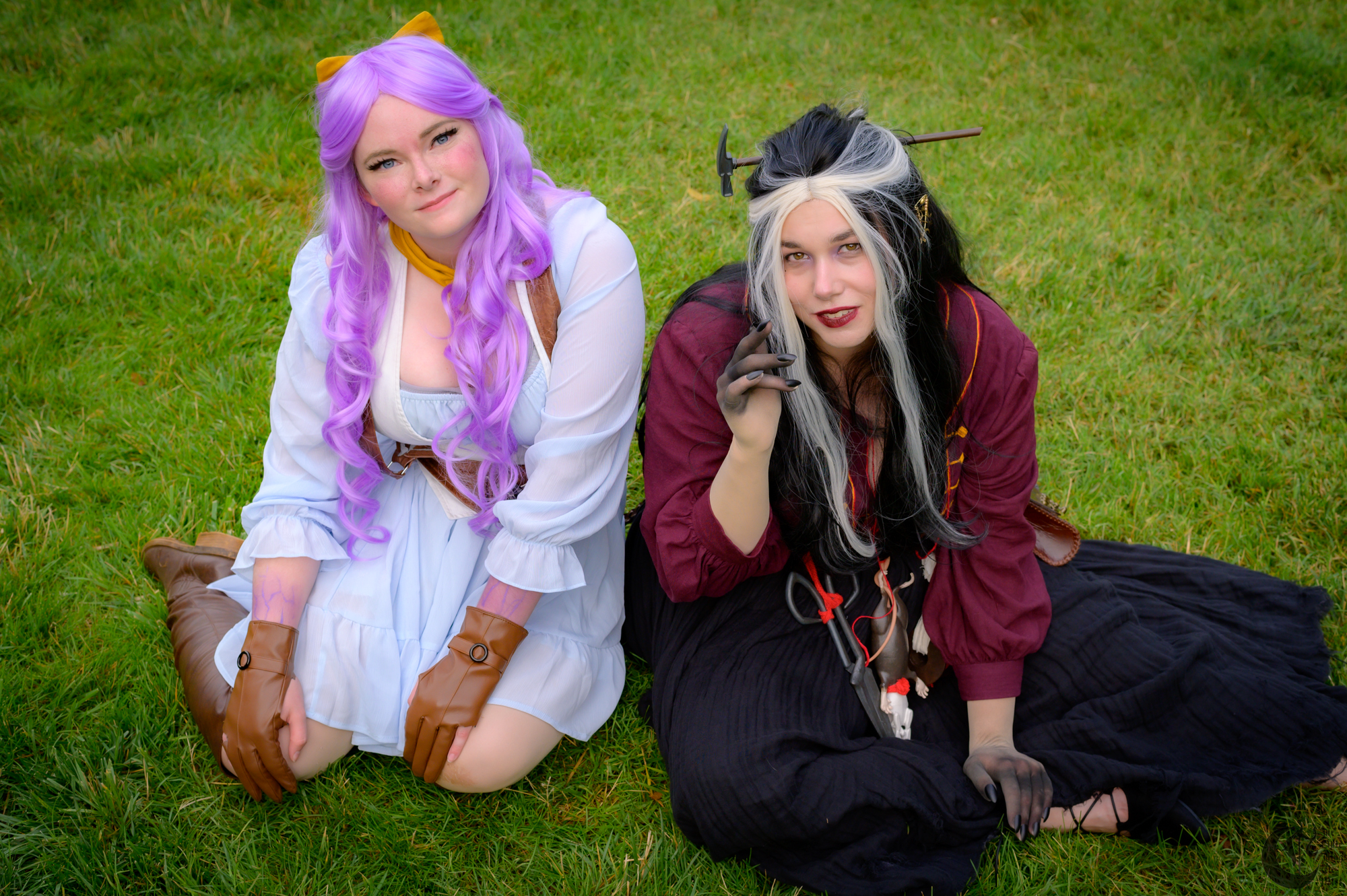 !!_220729_Otakon_2022_0771!!