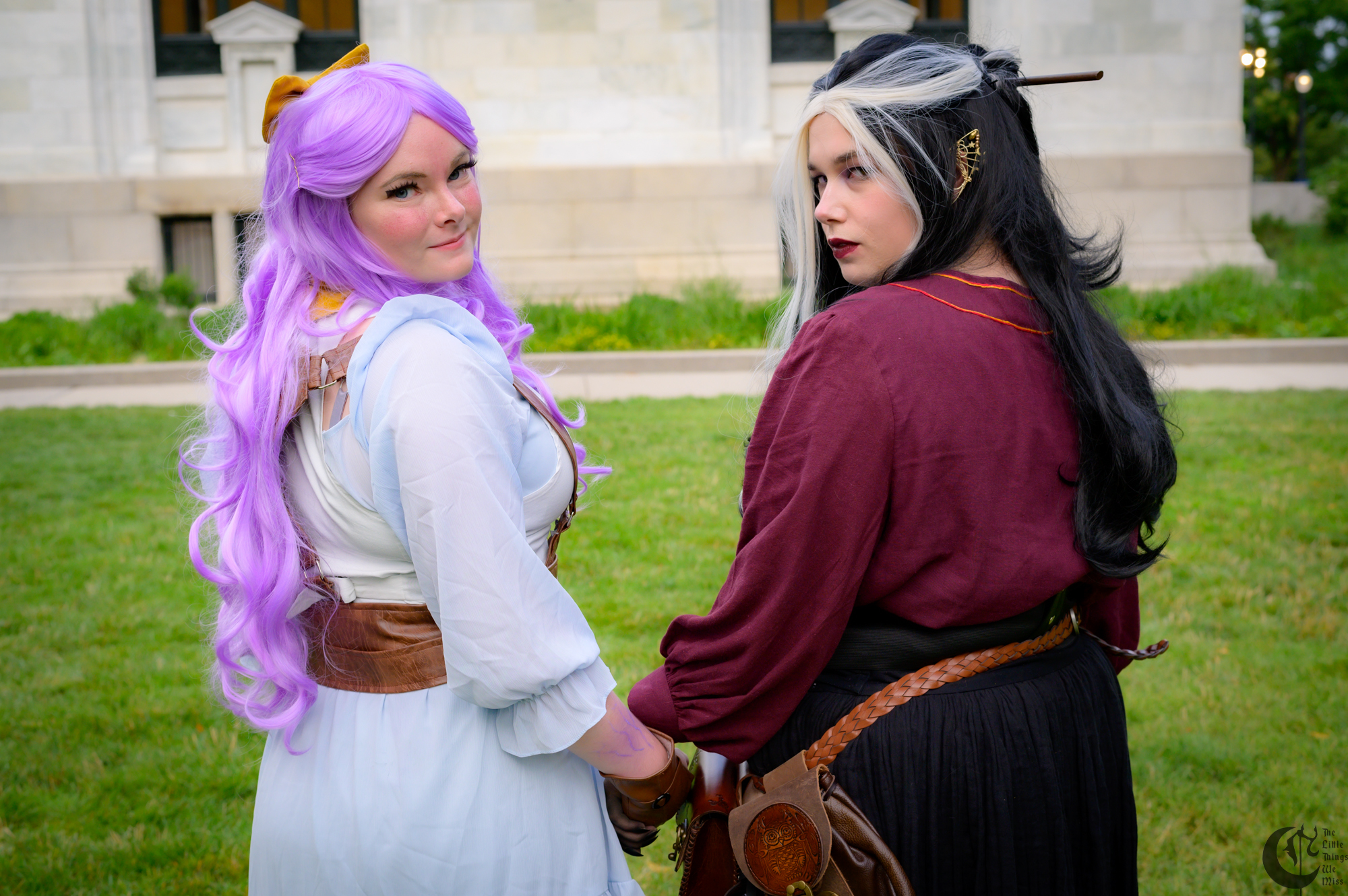 !!_220729_Otakon_2022_0775!!