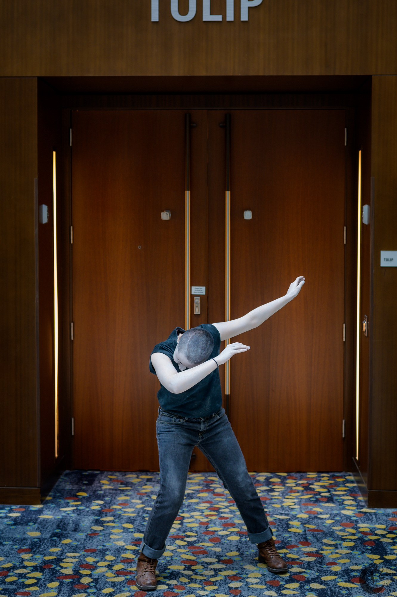 !!_220729_Otakon_2022_0246!!