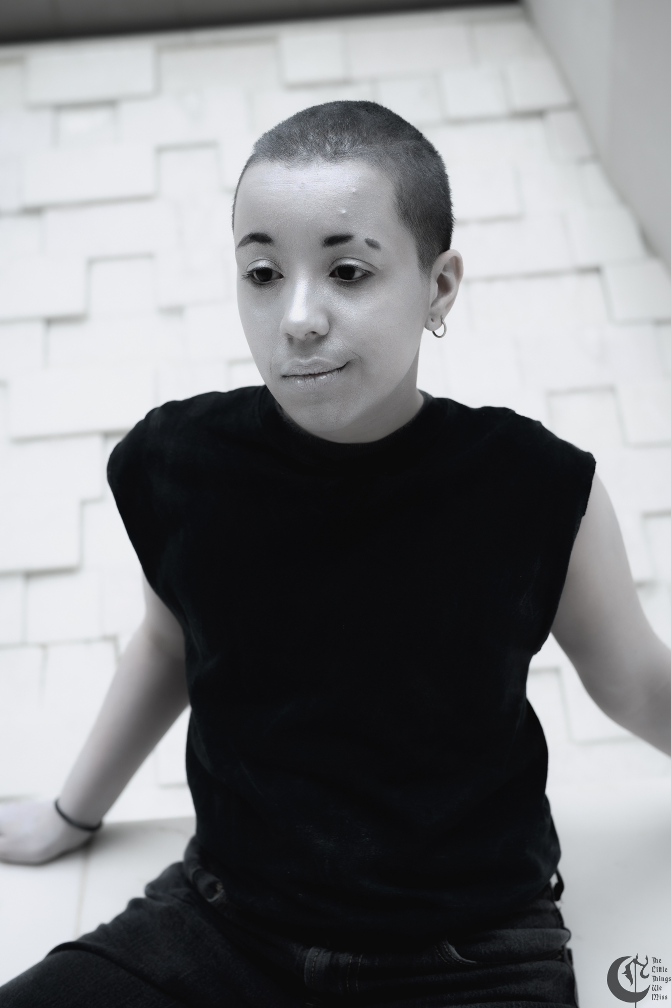 !!_220729_Otakon_2022_0286!!