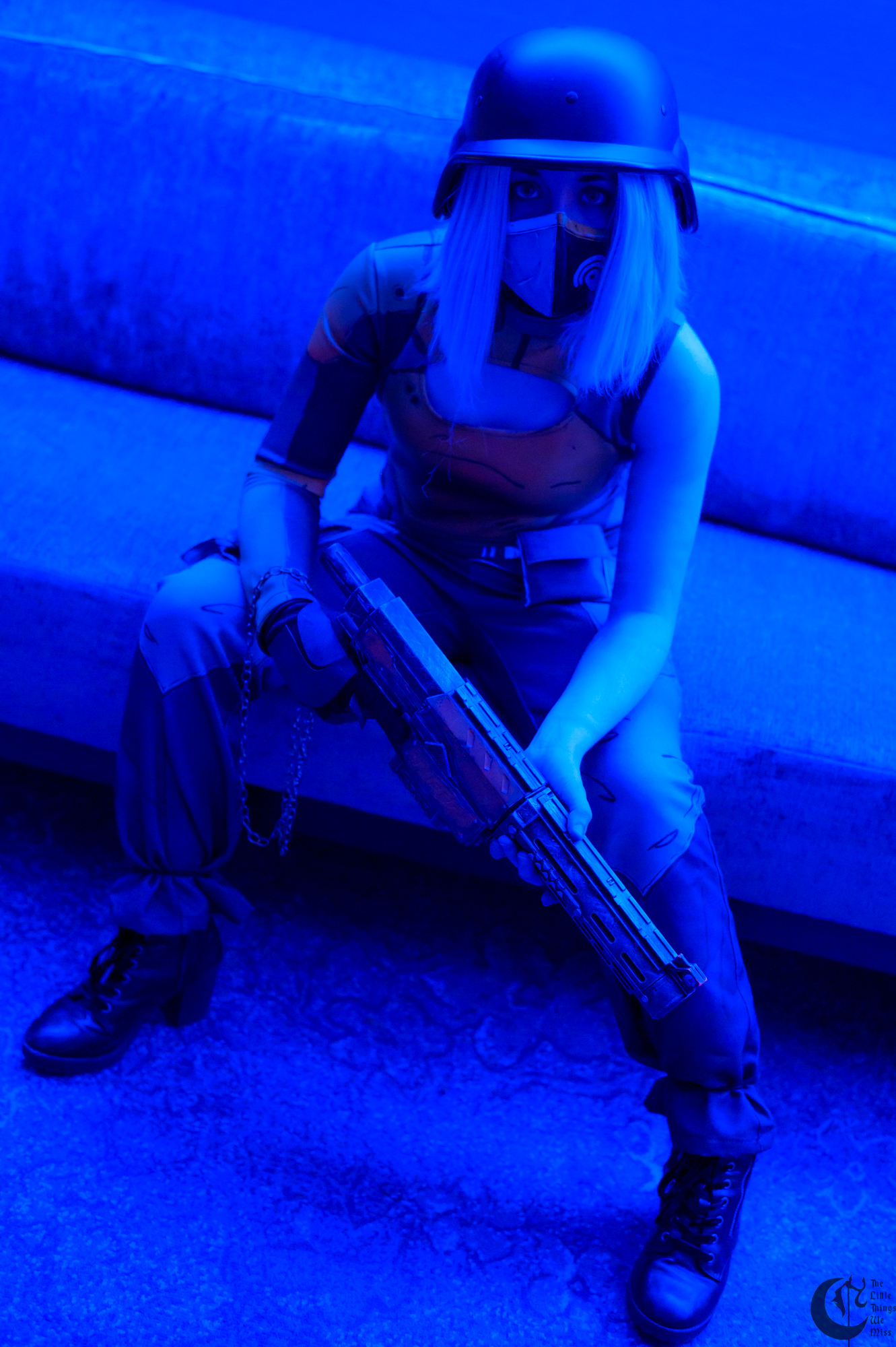 !!220730_Otakon_2022_2010!!