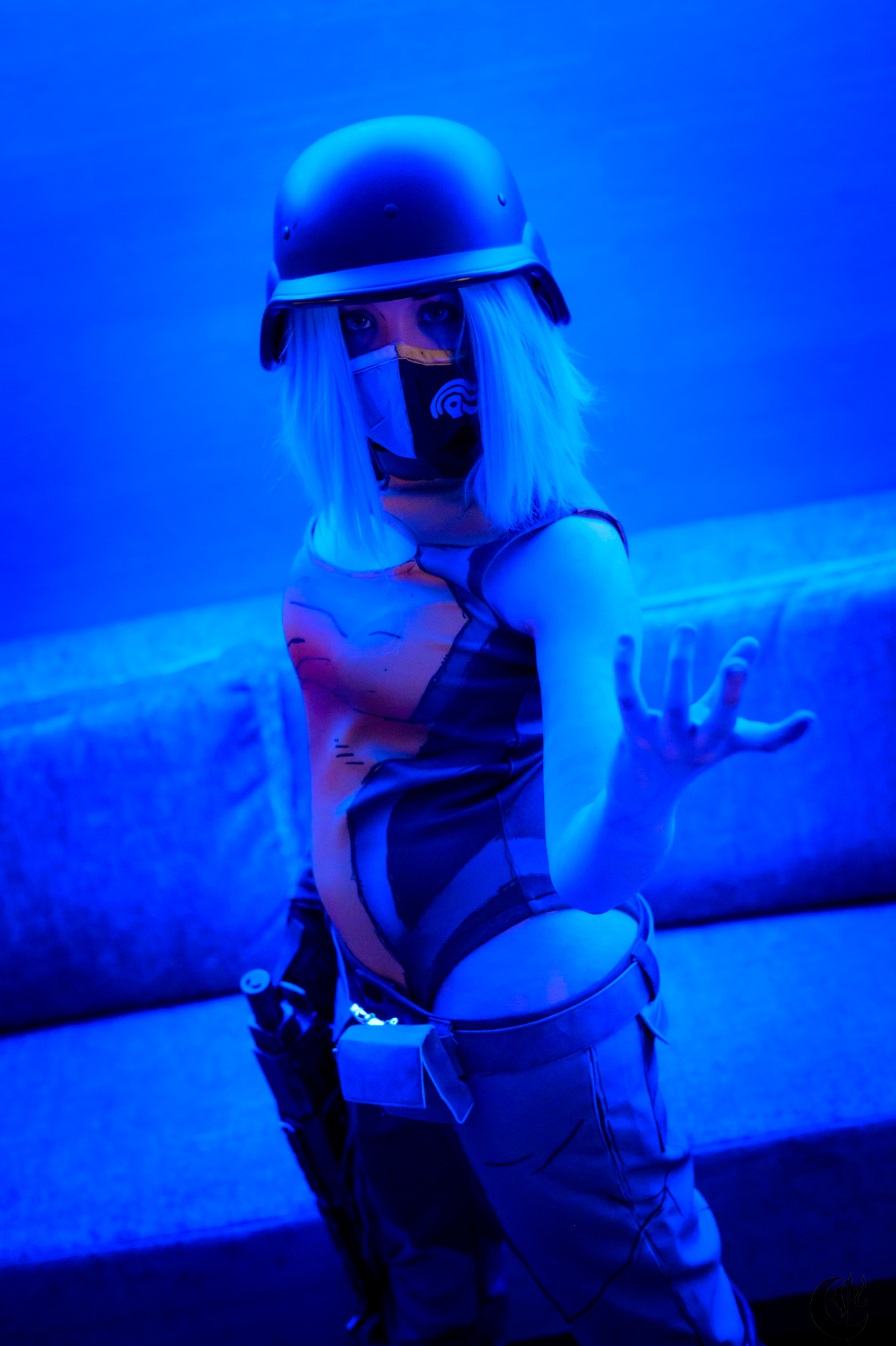 !!_220730_Otakon_2022_2024!!
