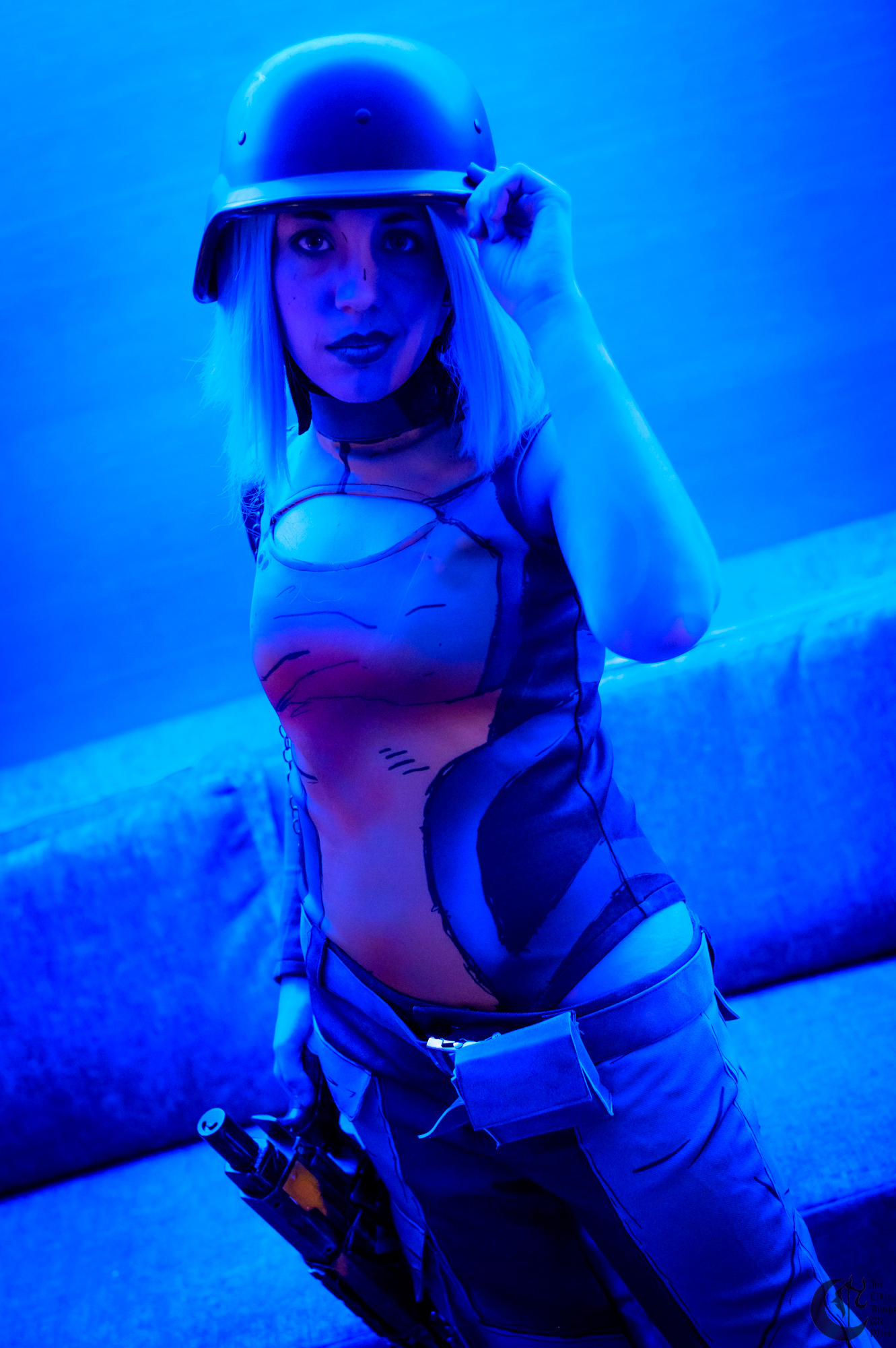 !!_220730_Otakon_2022_2041!!