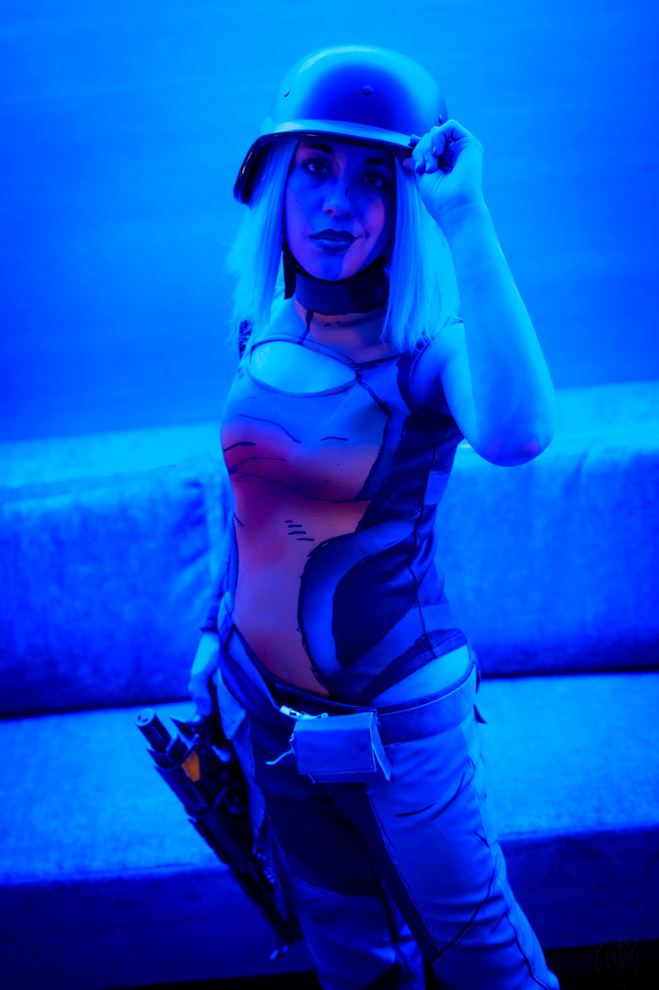 !!_220730_Otakon_2022_2044!!