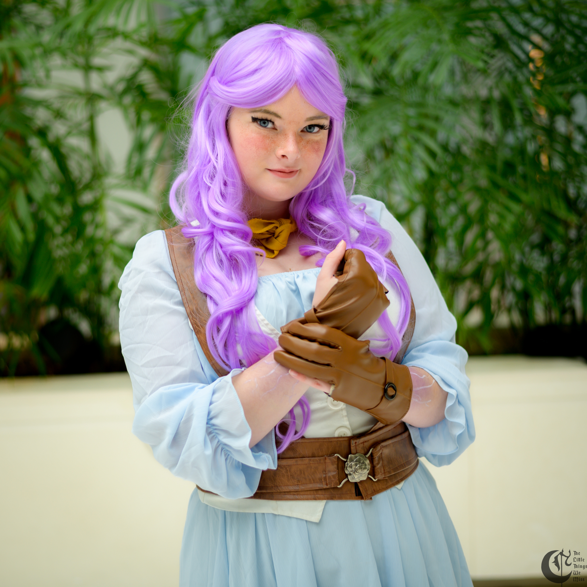 !!_220729_Otakon_2022_0008!!