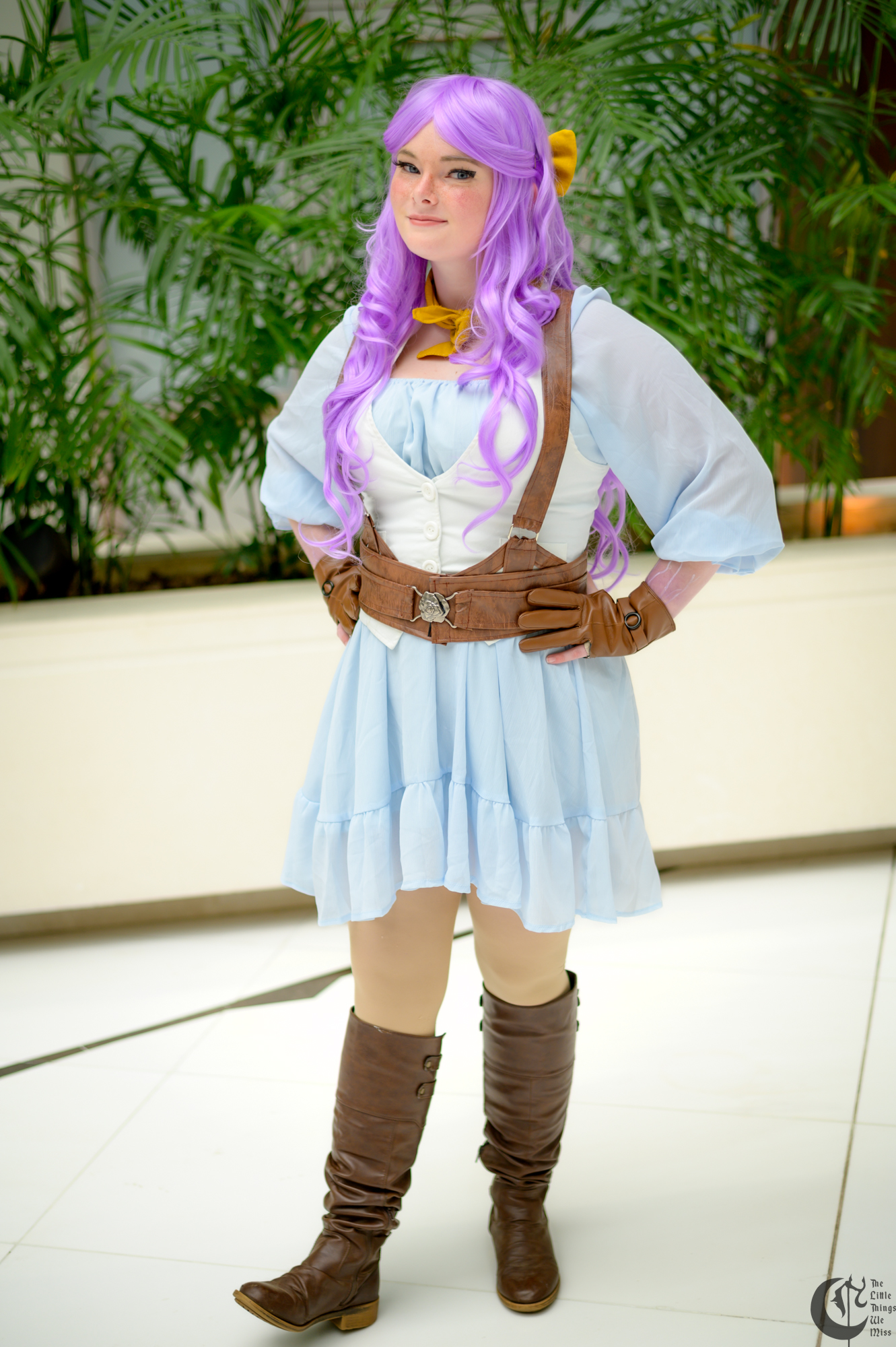 !!_220729_Otakon_2022_0011!!