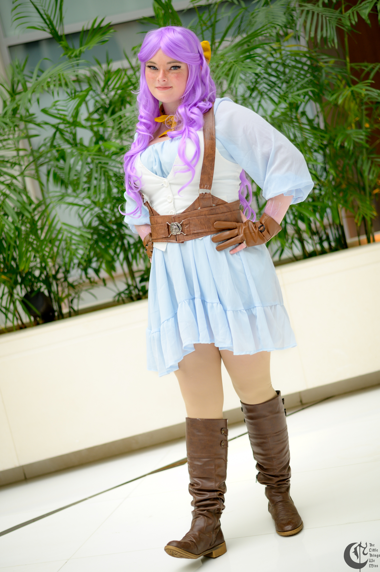 !!_220729_Otakon_2022_0016!!