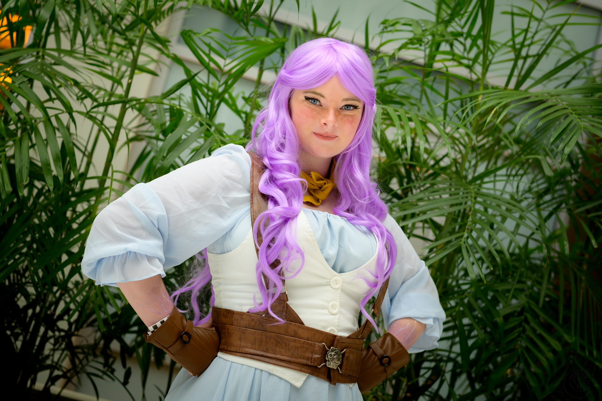 !!_220729_Otakon_2022_0027!!