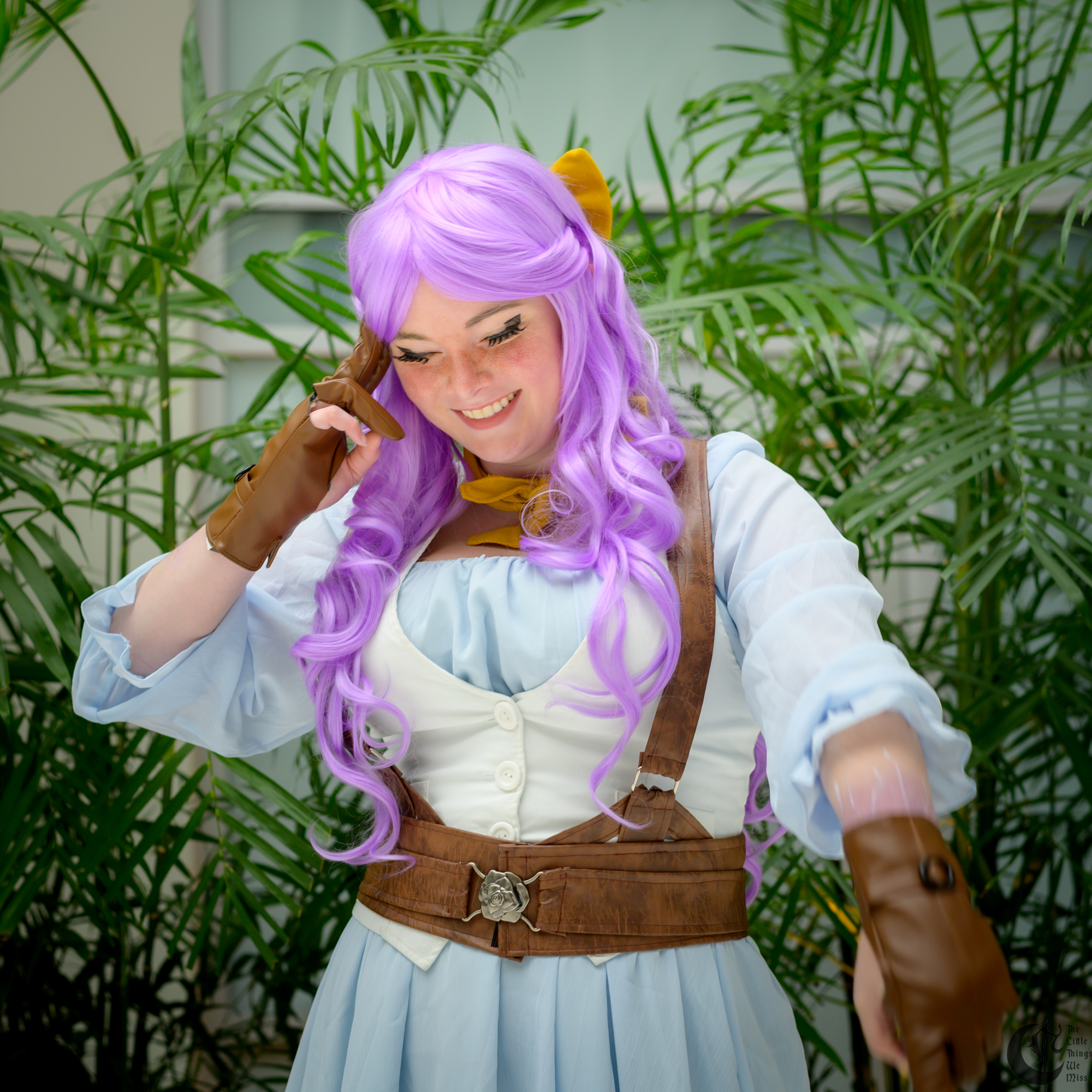 !!_220729_Otakon_2022_0030!!