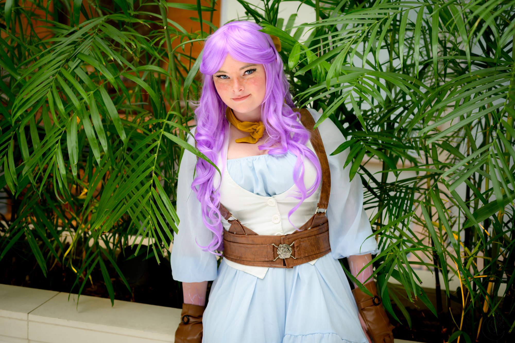 !!_220729_Otakon_2022_0043!!