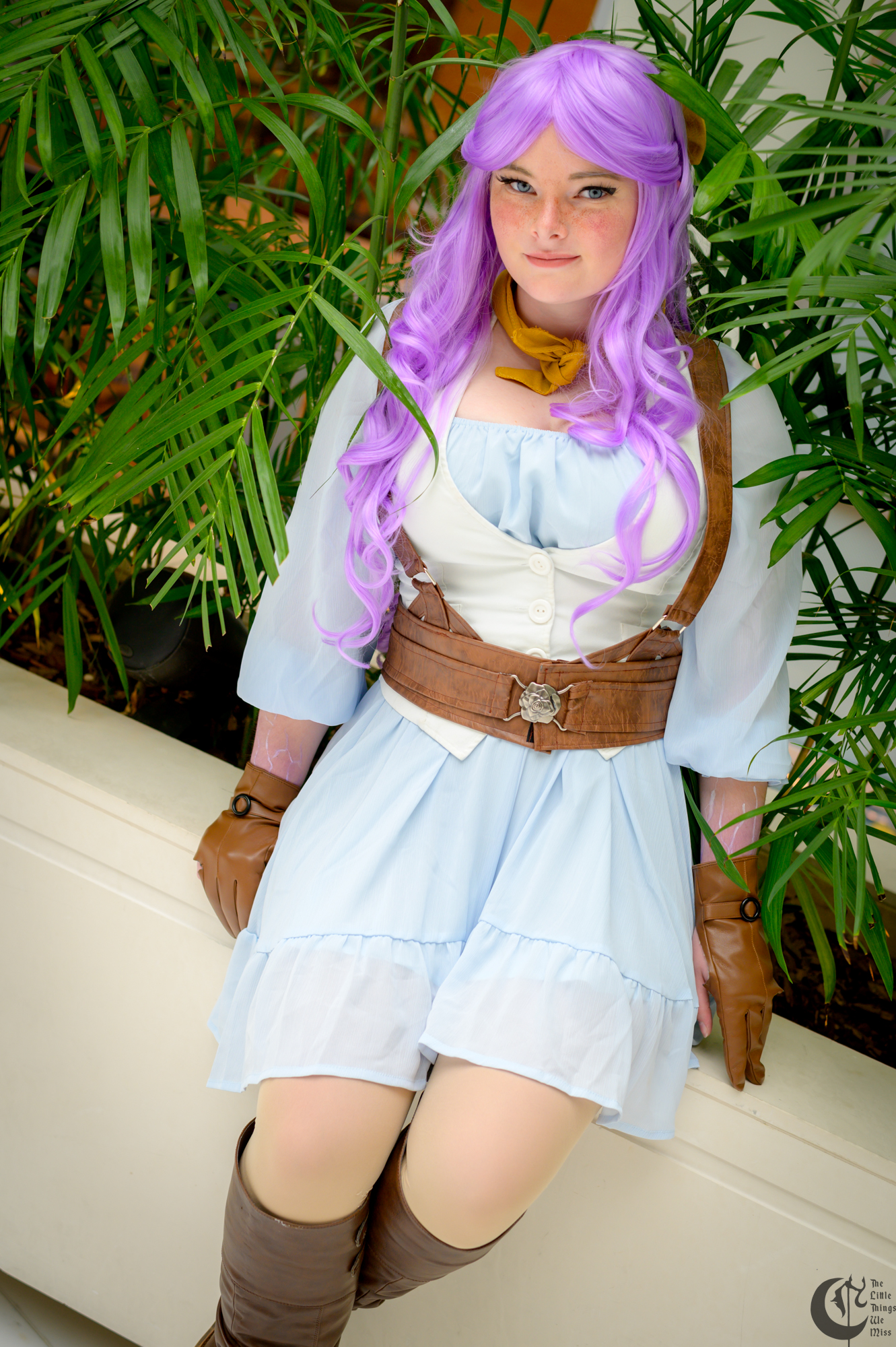 !!_220729_Otakon_2022_0046!!