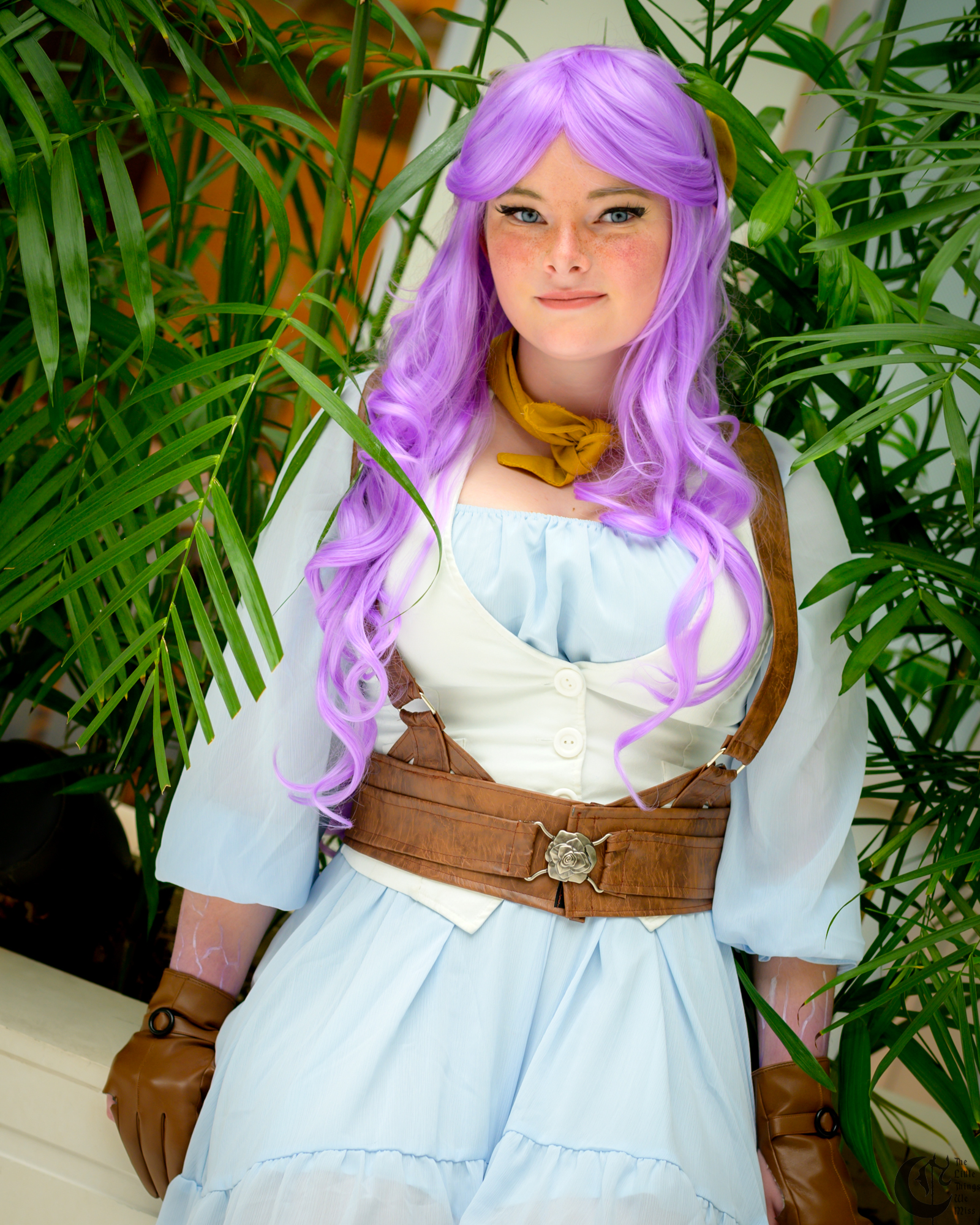 !!_220729_Otakon_2022_0049!!