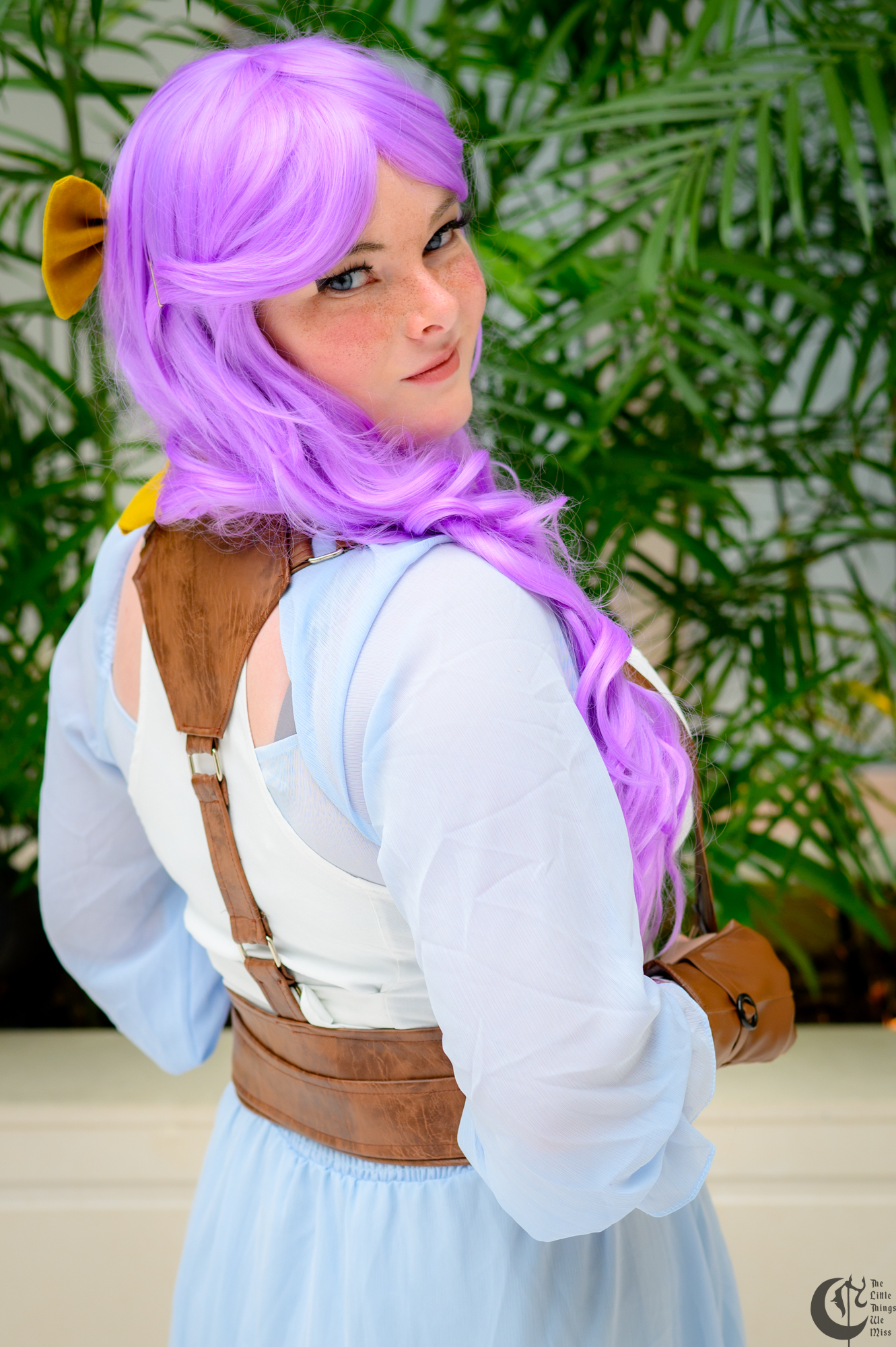 !!_220729_Otakon_2022_0050!!