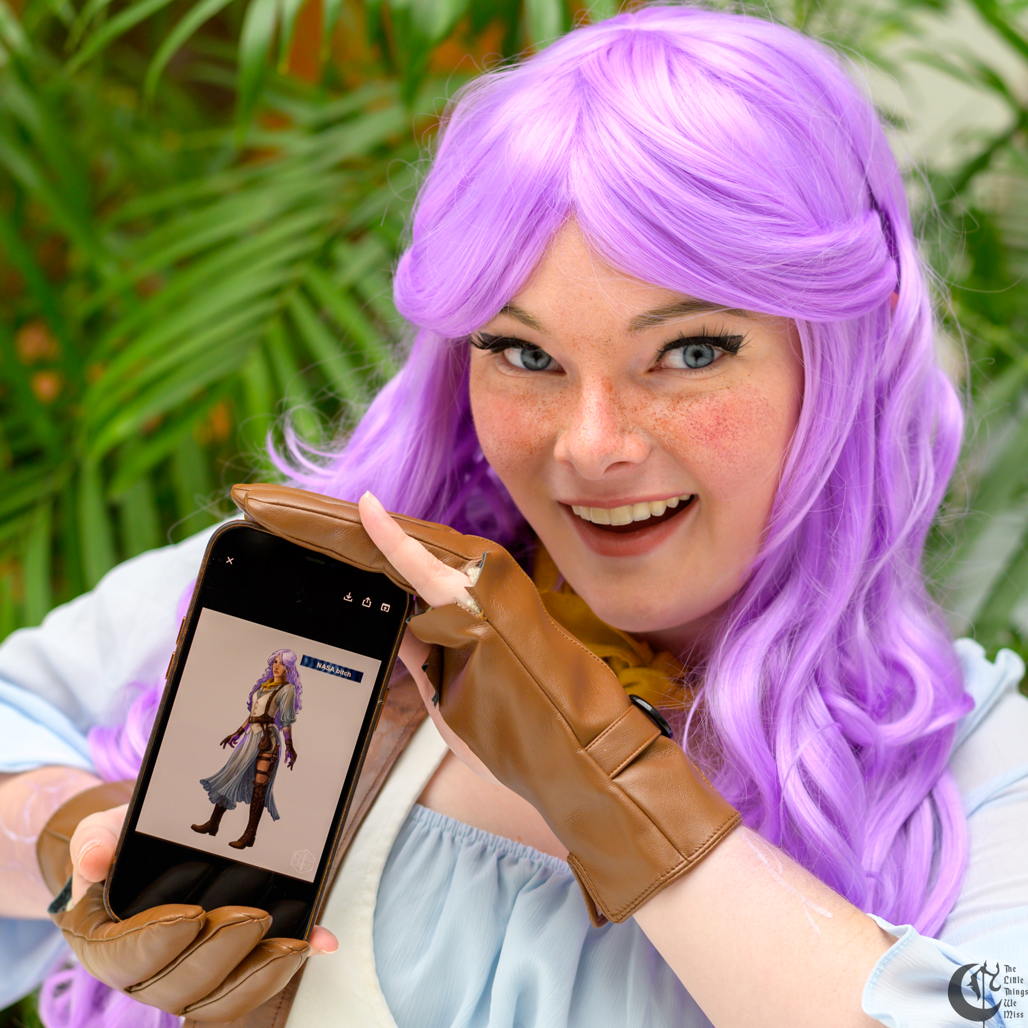 !!_220729_Otakon_2022_0055!!