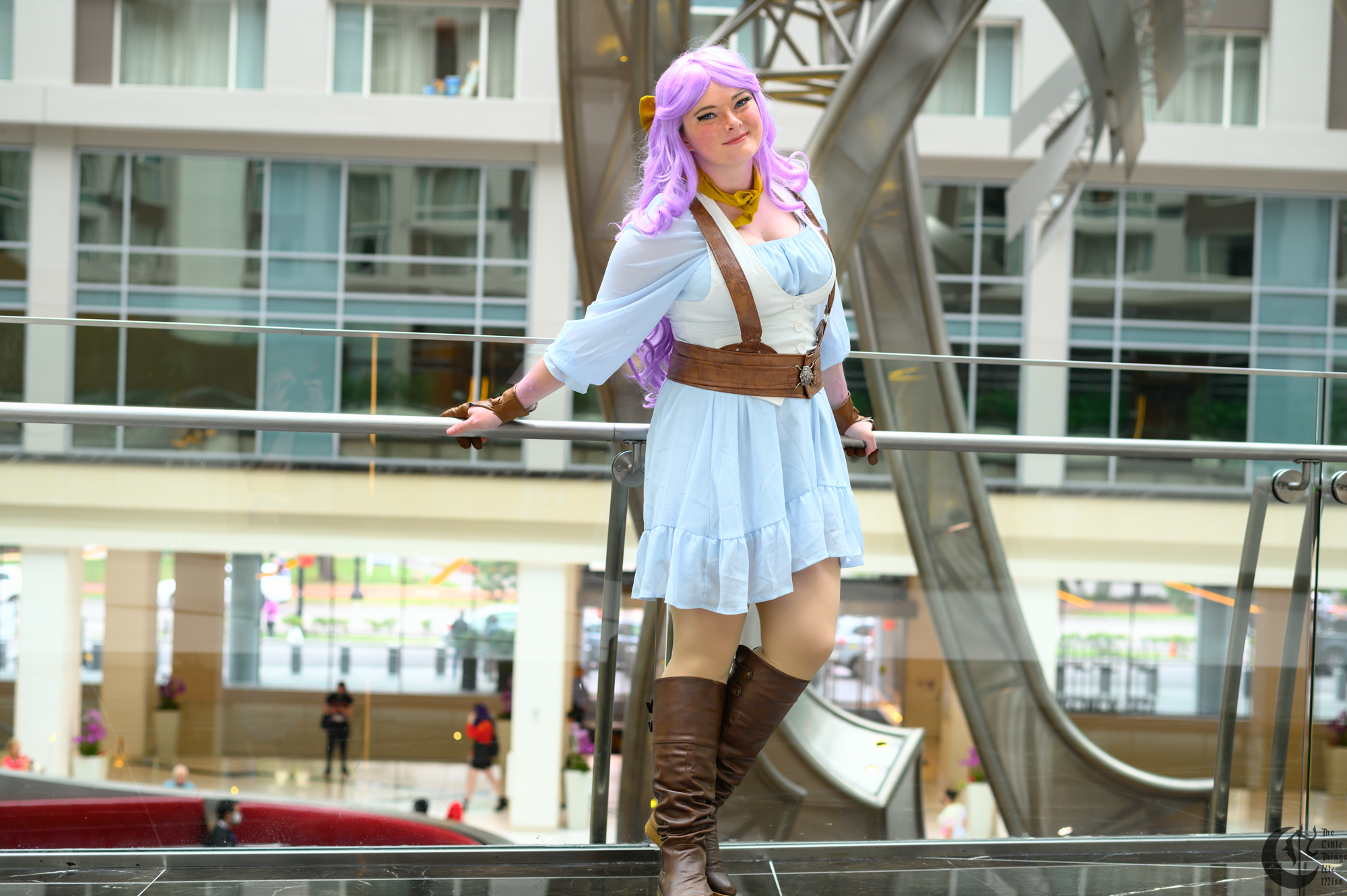 !!_220729_Otakon_2022_0060!!