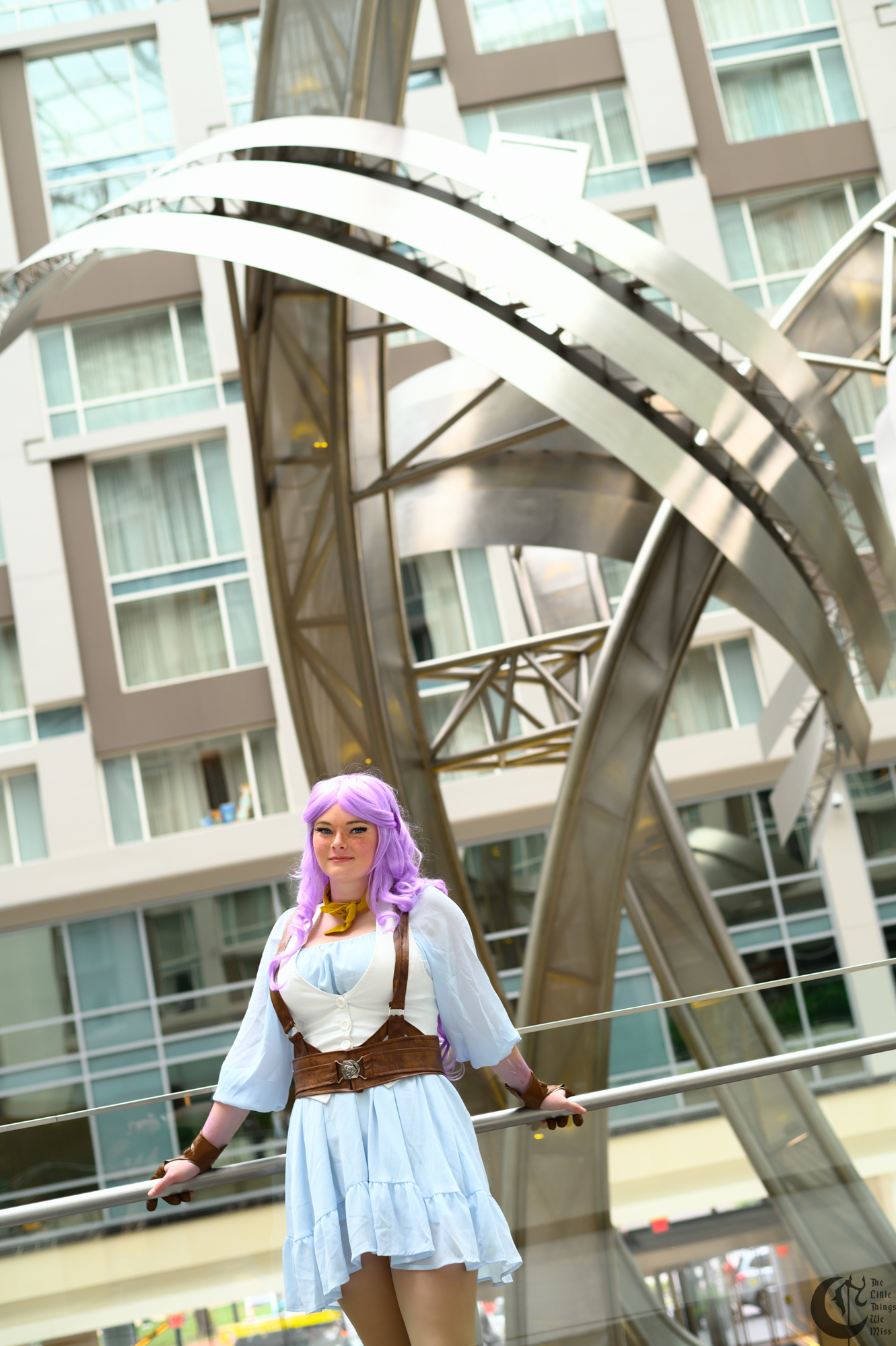!!_220729_Otakon_2022_0066!!