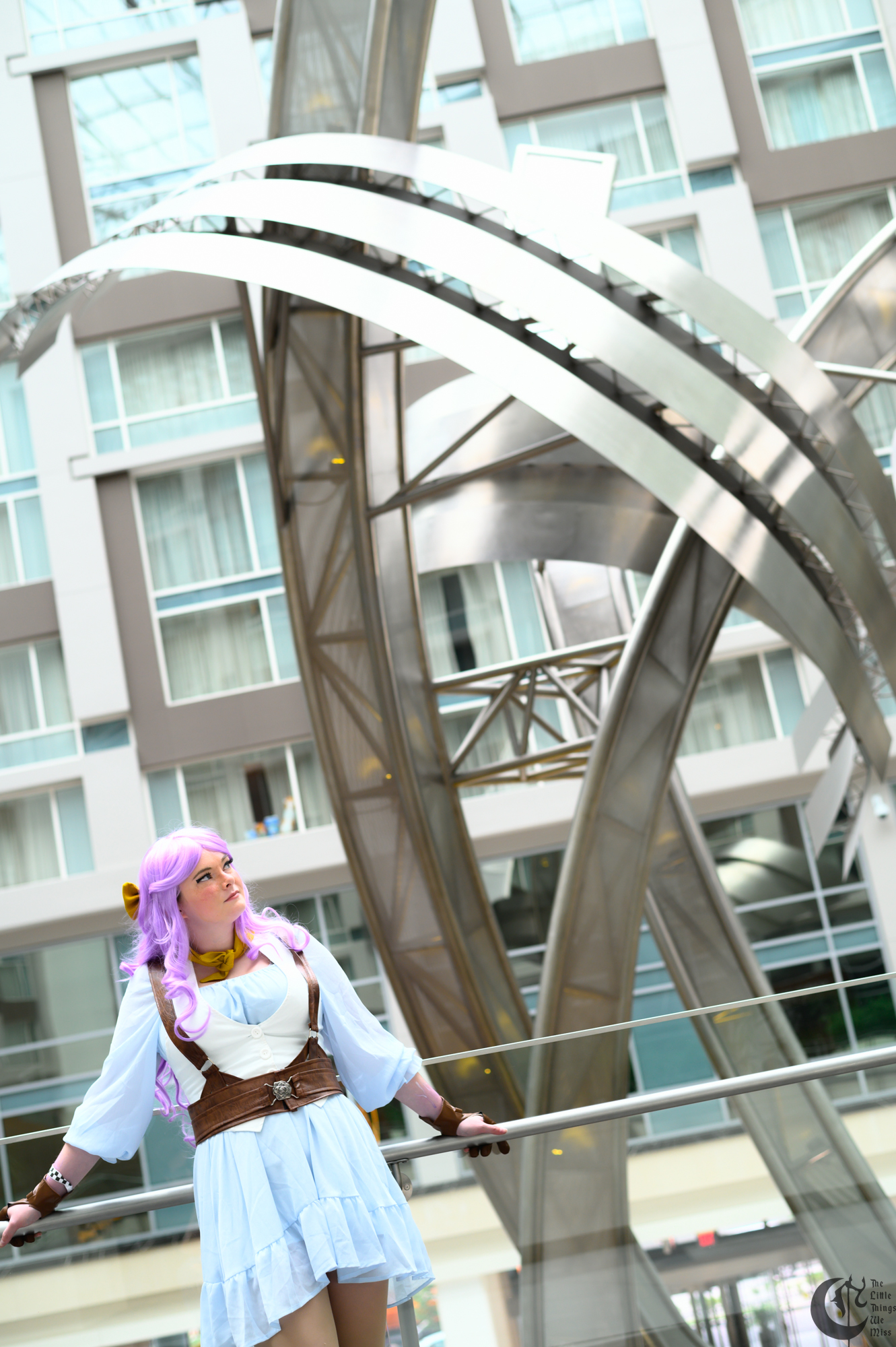 !!_220729_Otakon_2022_0073!!