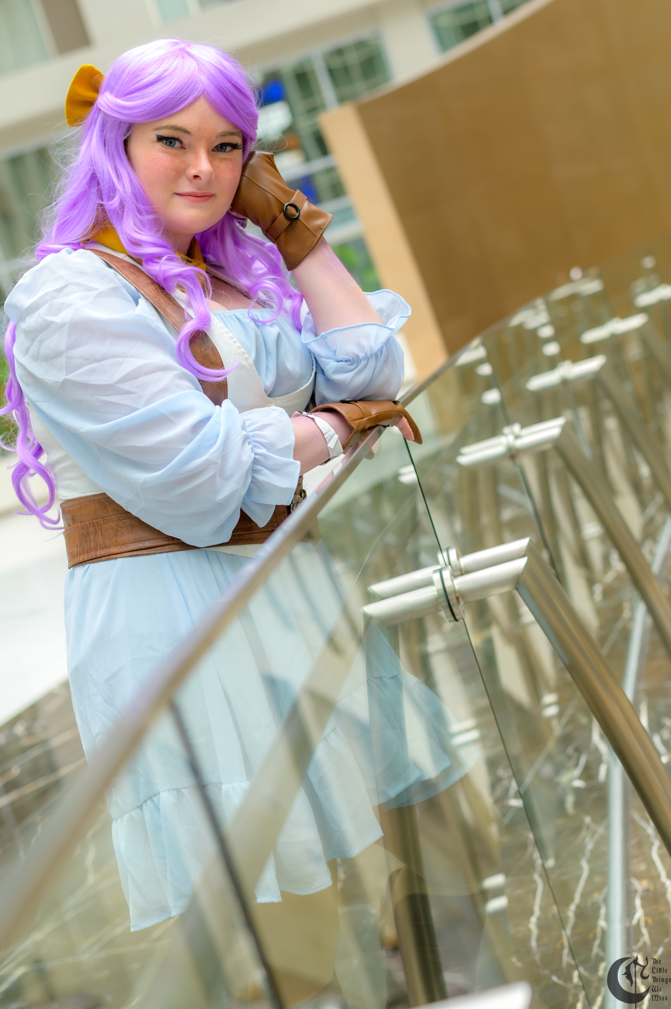 !!_220729_Otakon_2022_0085!!