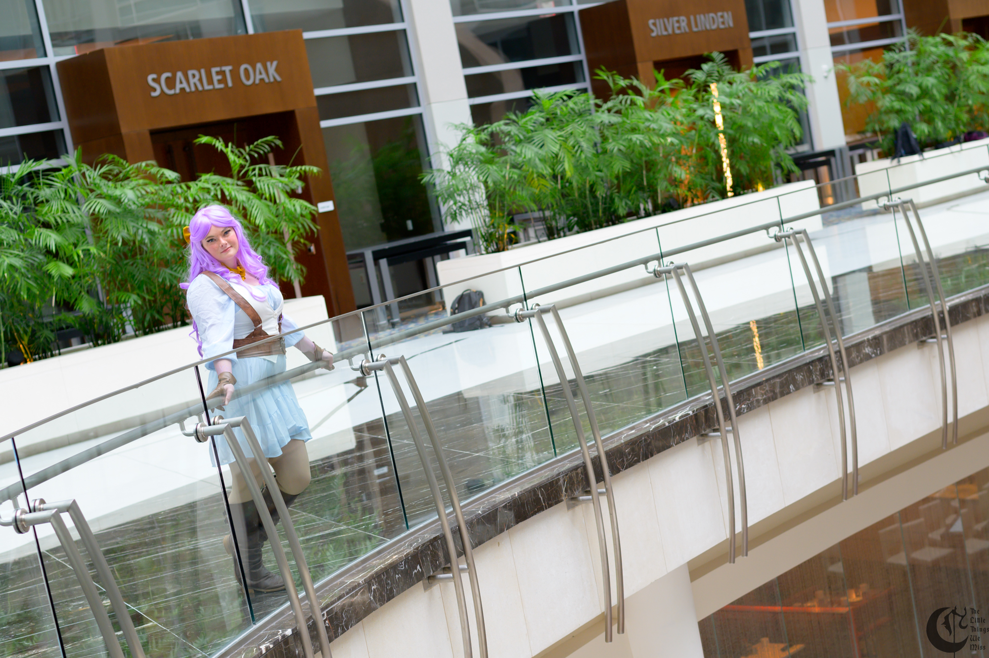 !!_220729_Otakon_2022_0099!!