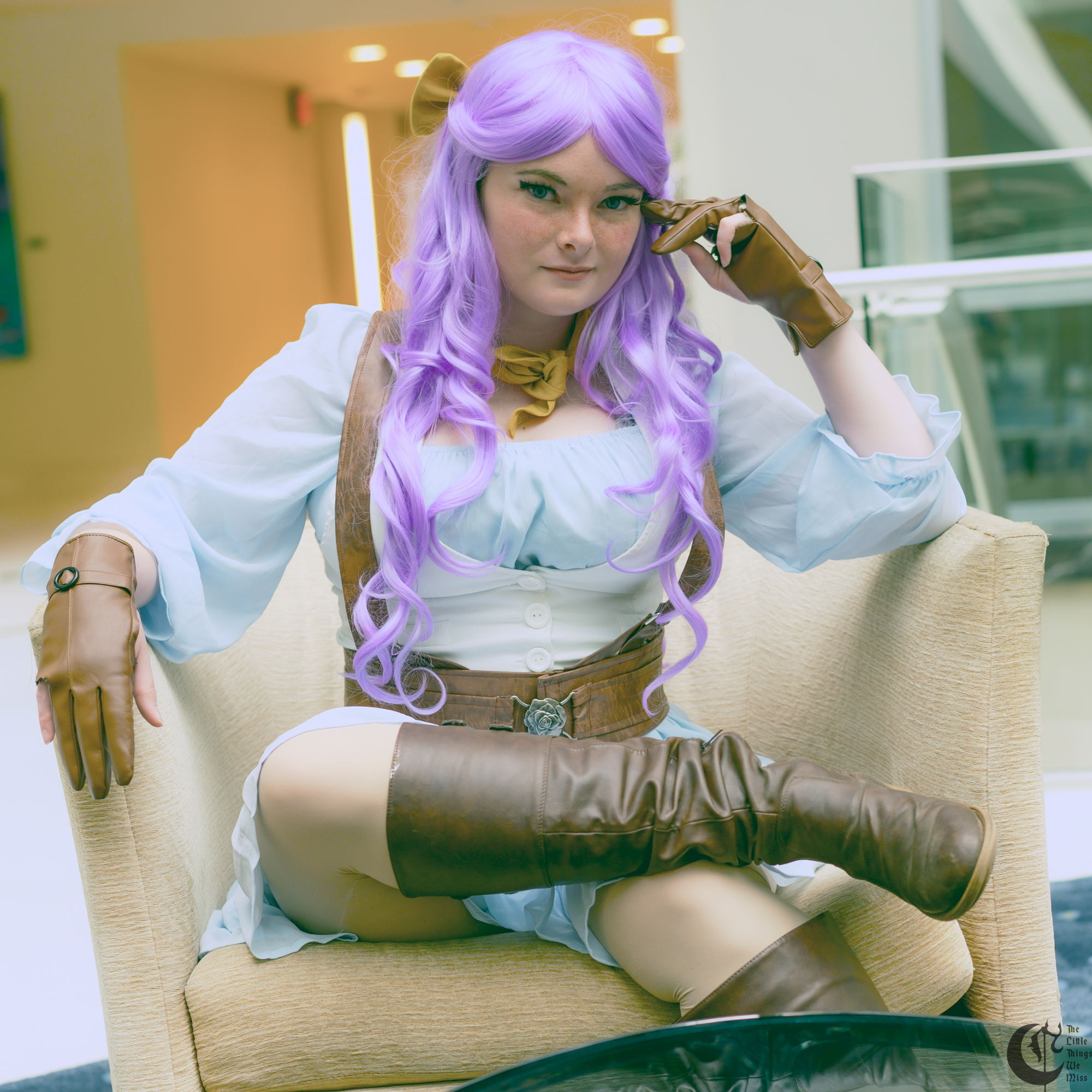 !!_220729_Otakon_2022_0109!!