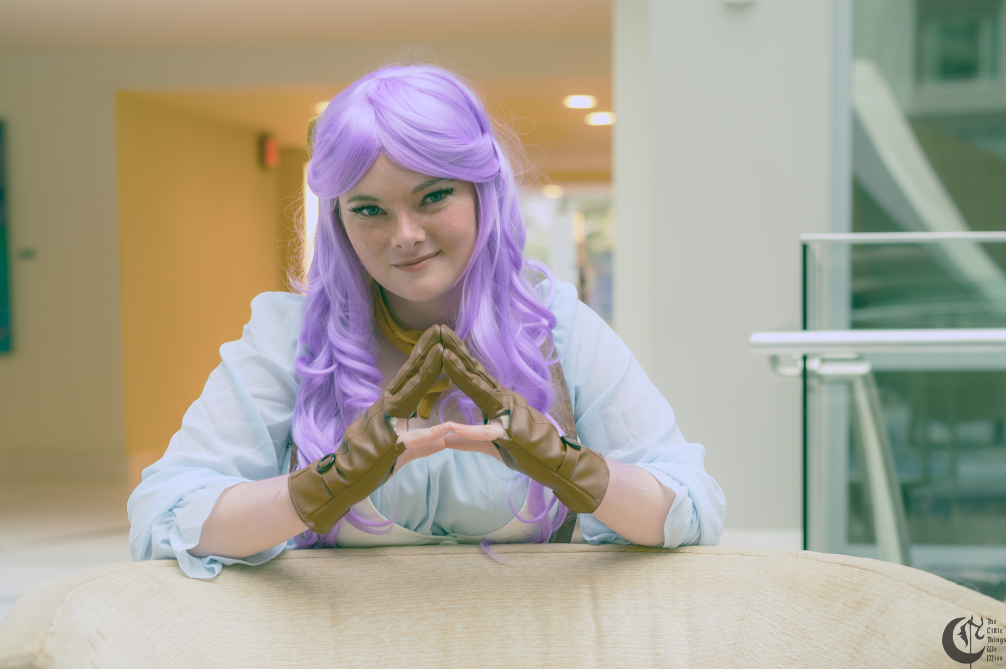 !!_220729_Otakon_2022_0115!!