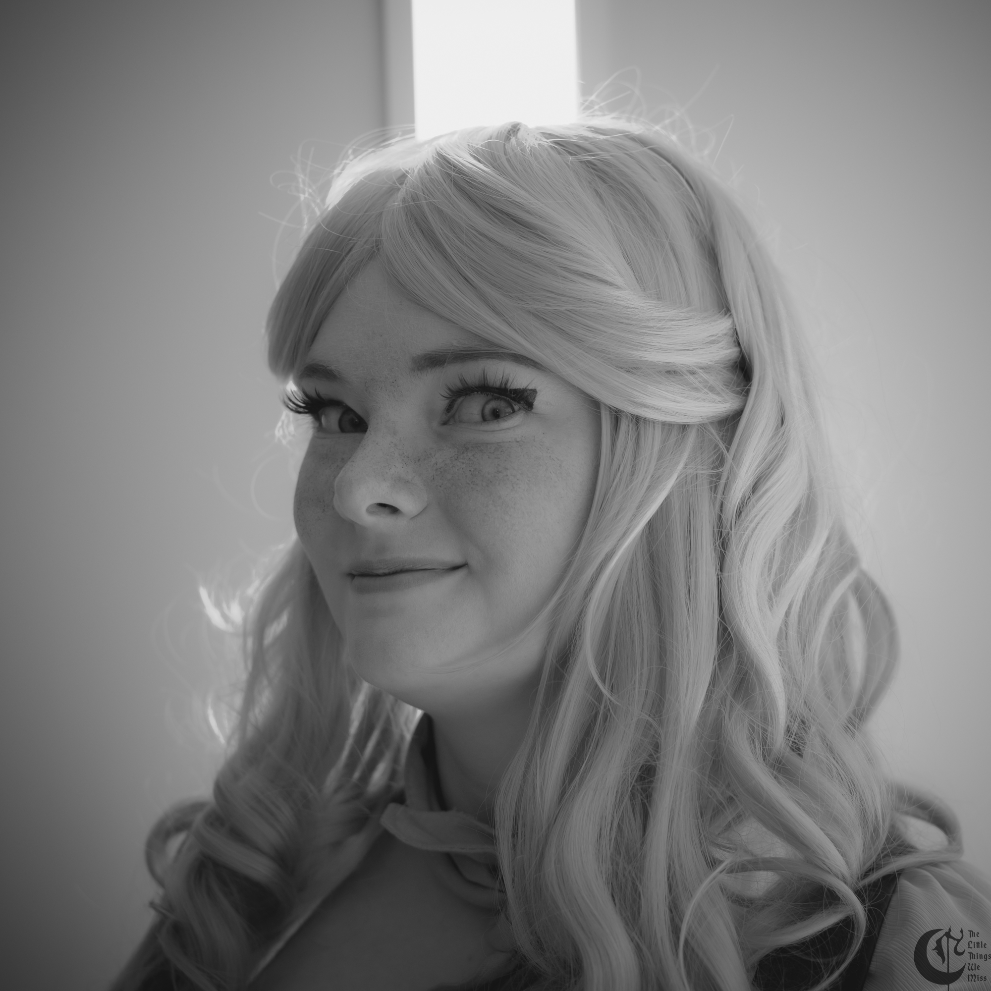 !!_220729_Otakon_2022_0118!!
