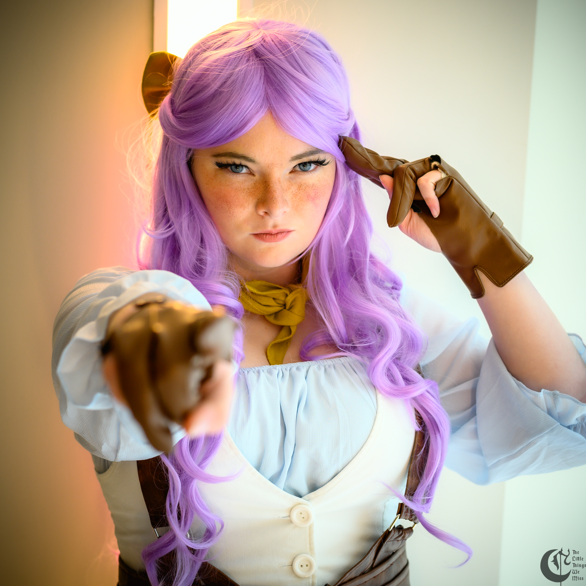 !!_220729_Otakon_2022_0119!!