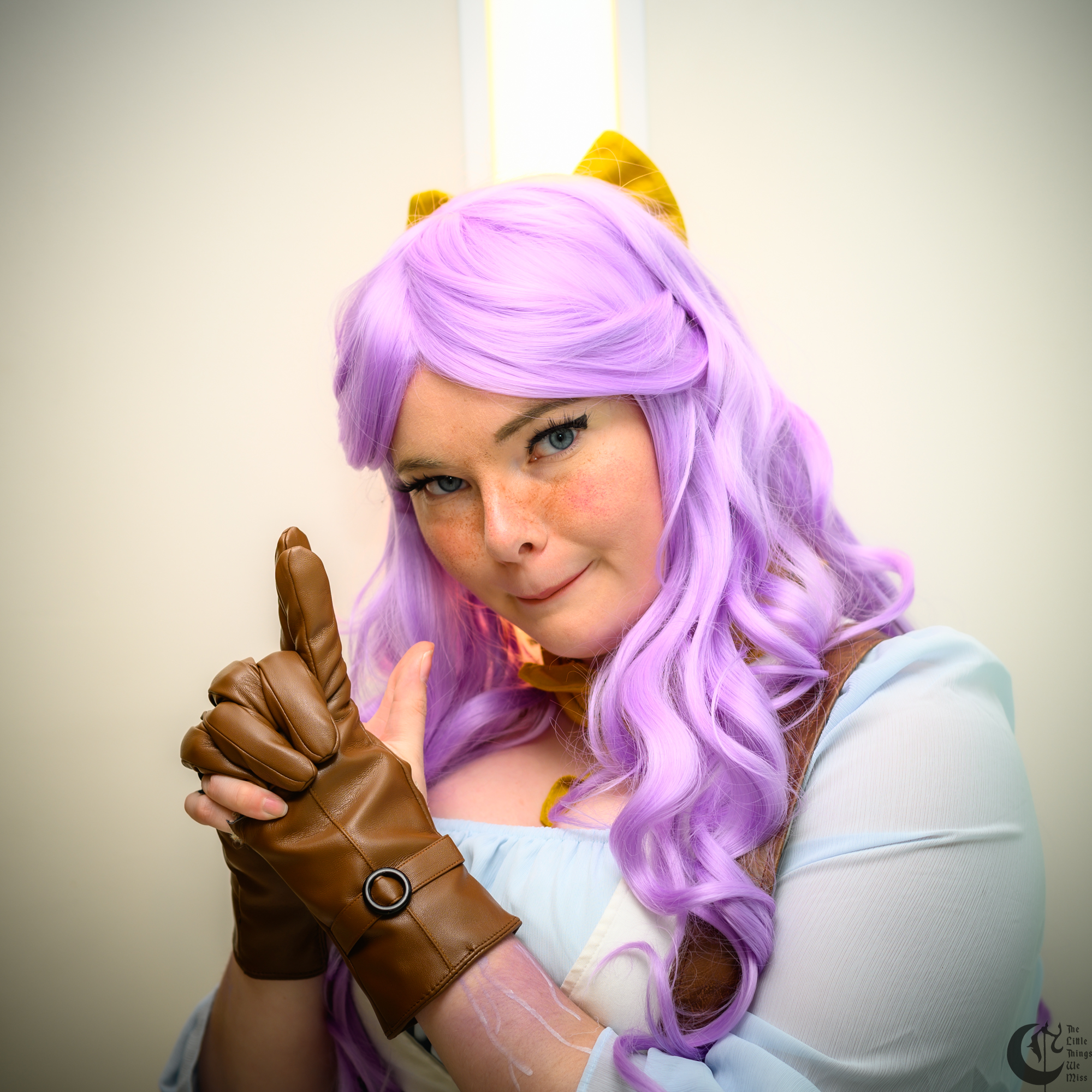 !!_220729_Otakon_2022_0124!!