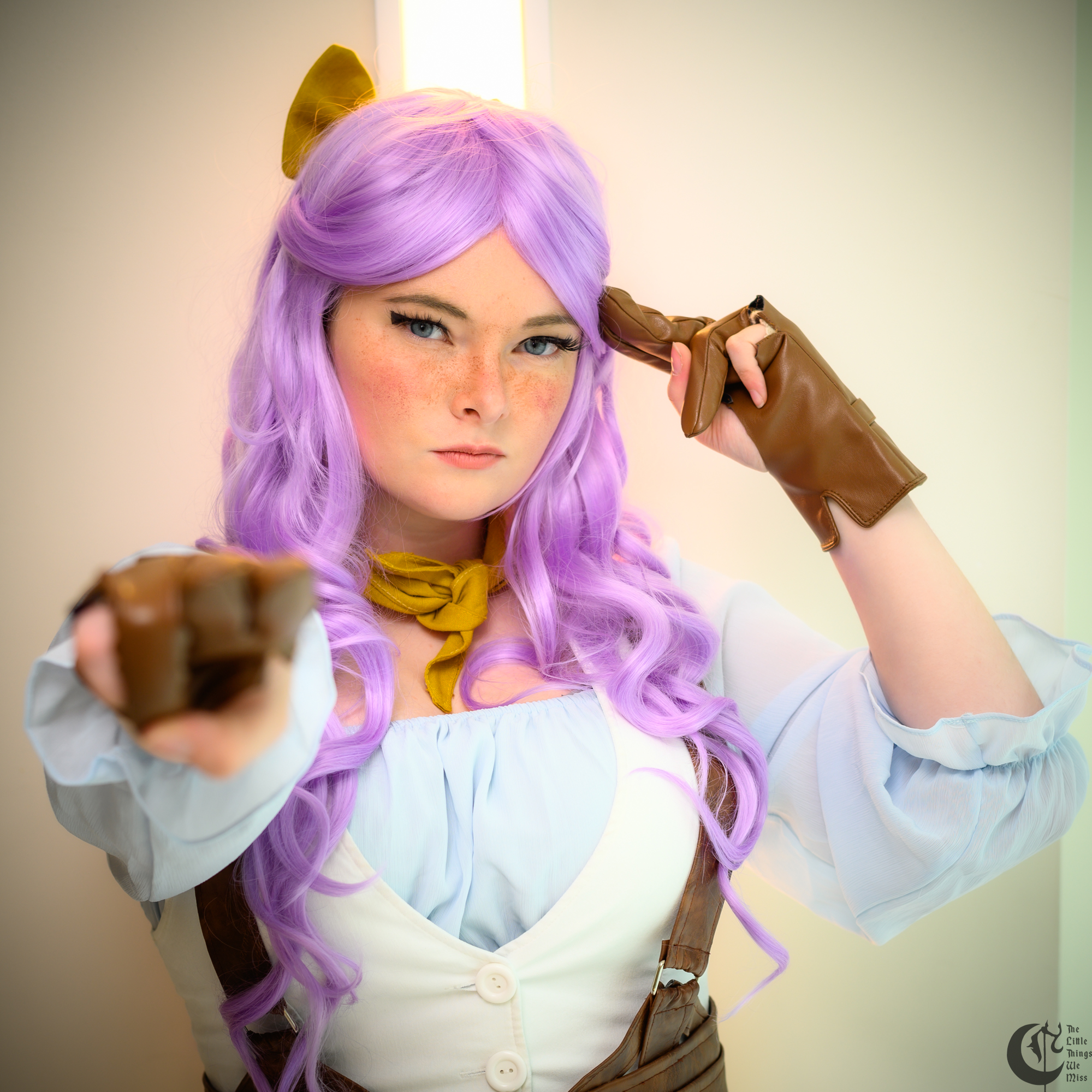 !!_220729_Otakon_2022_0127!!