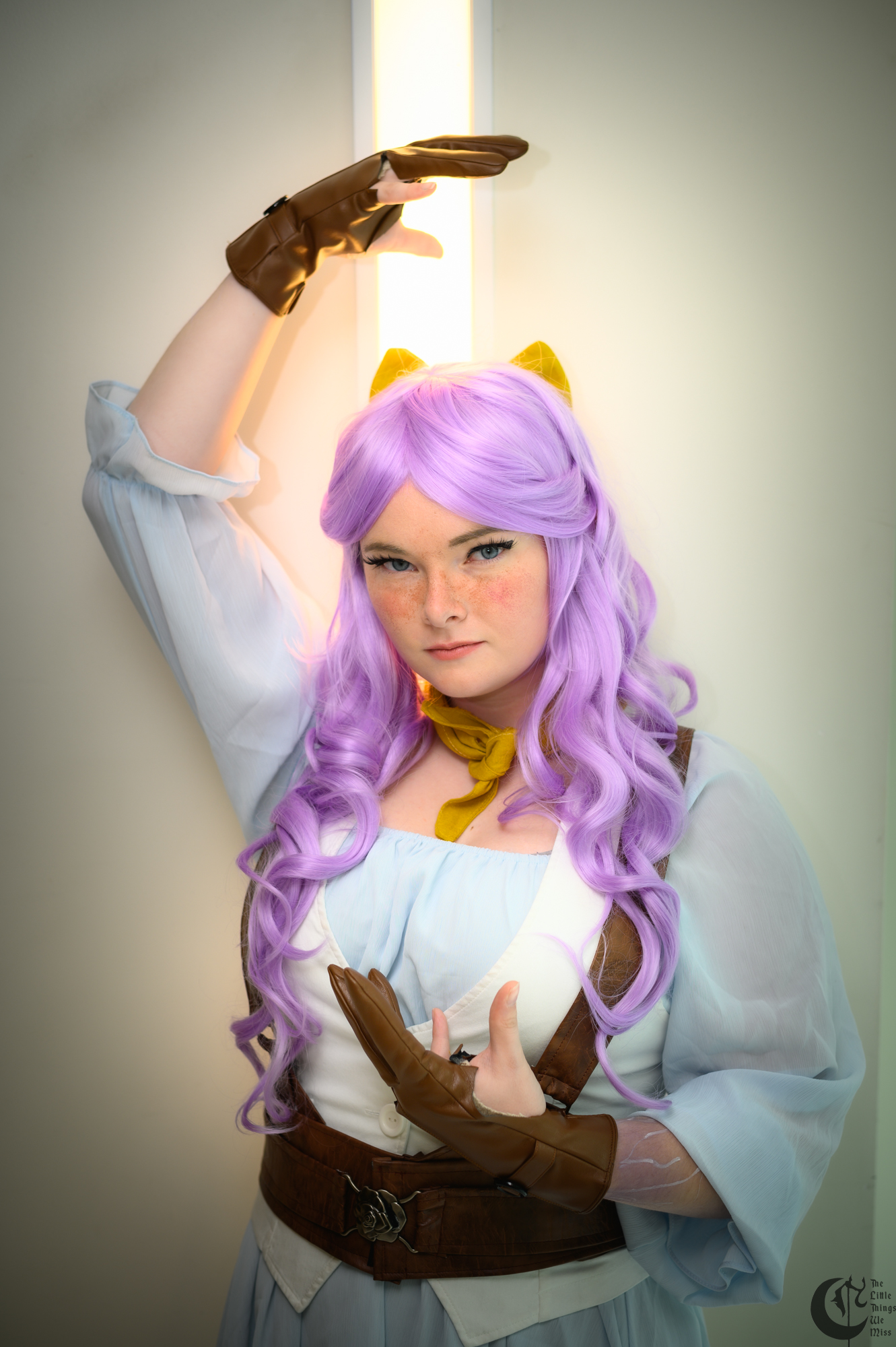 !!_220729_Otakon_2022_0132!!