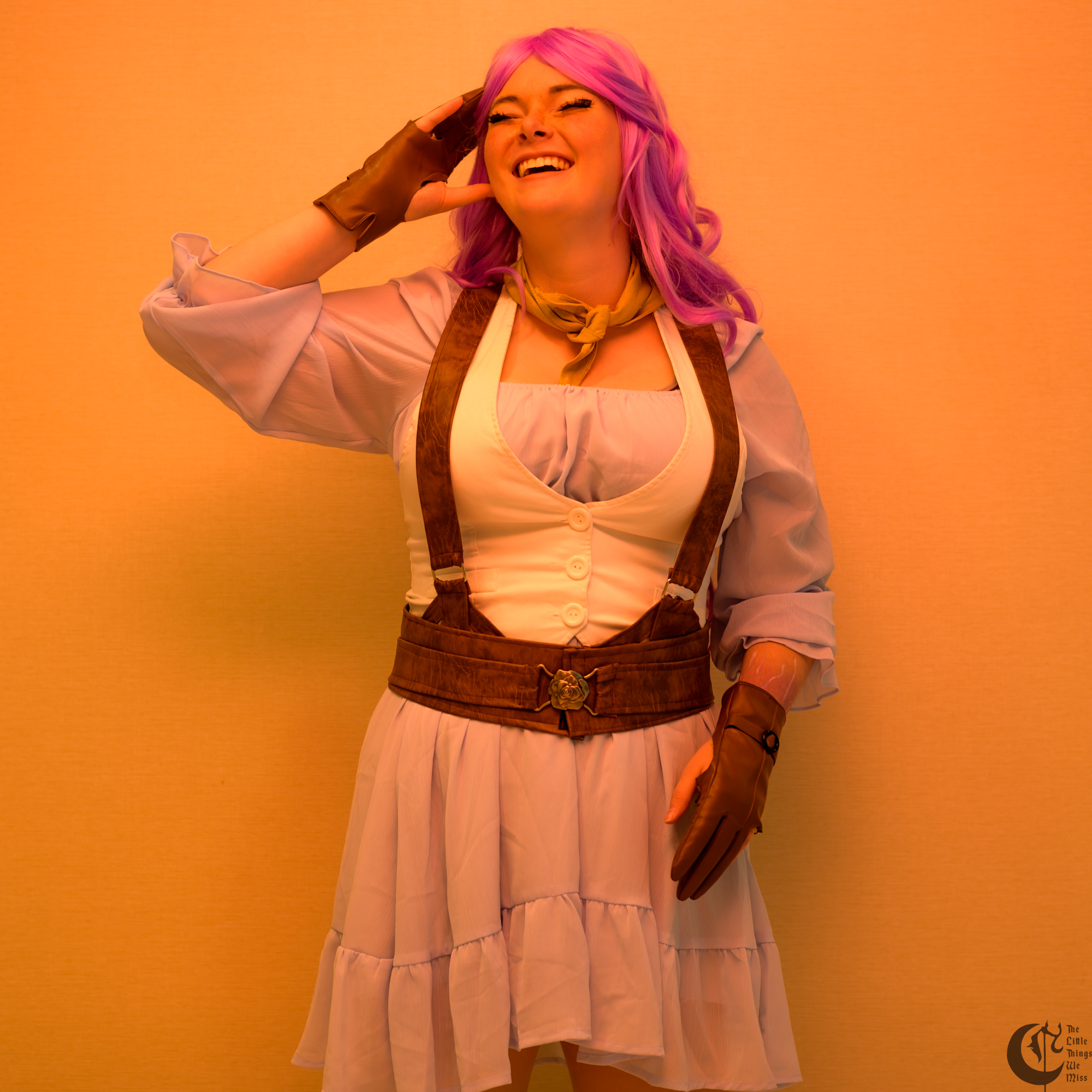 !!_220729_Otakon_2022_0139!!