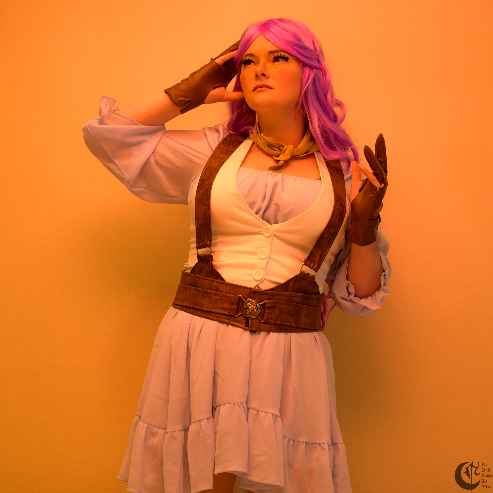 !!_220729_Otakon_2022_0142!!