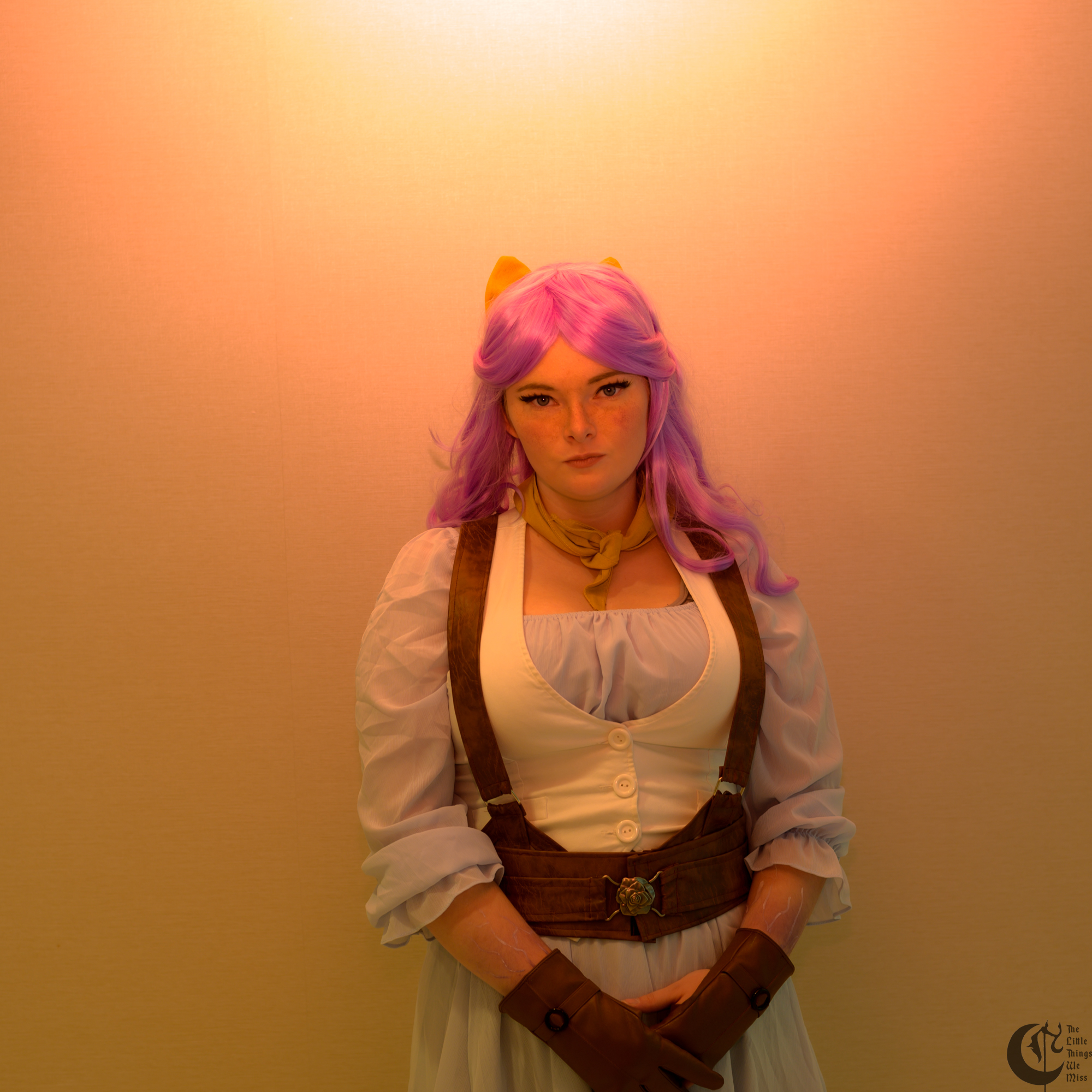 !!_220729_Otakon_2022_0146-2!!