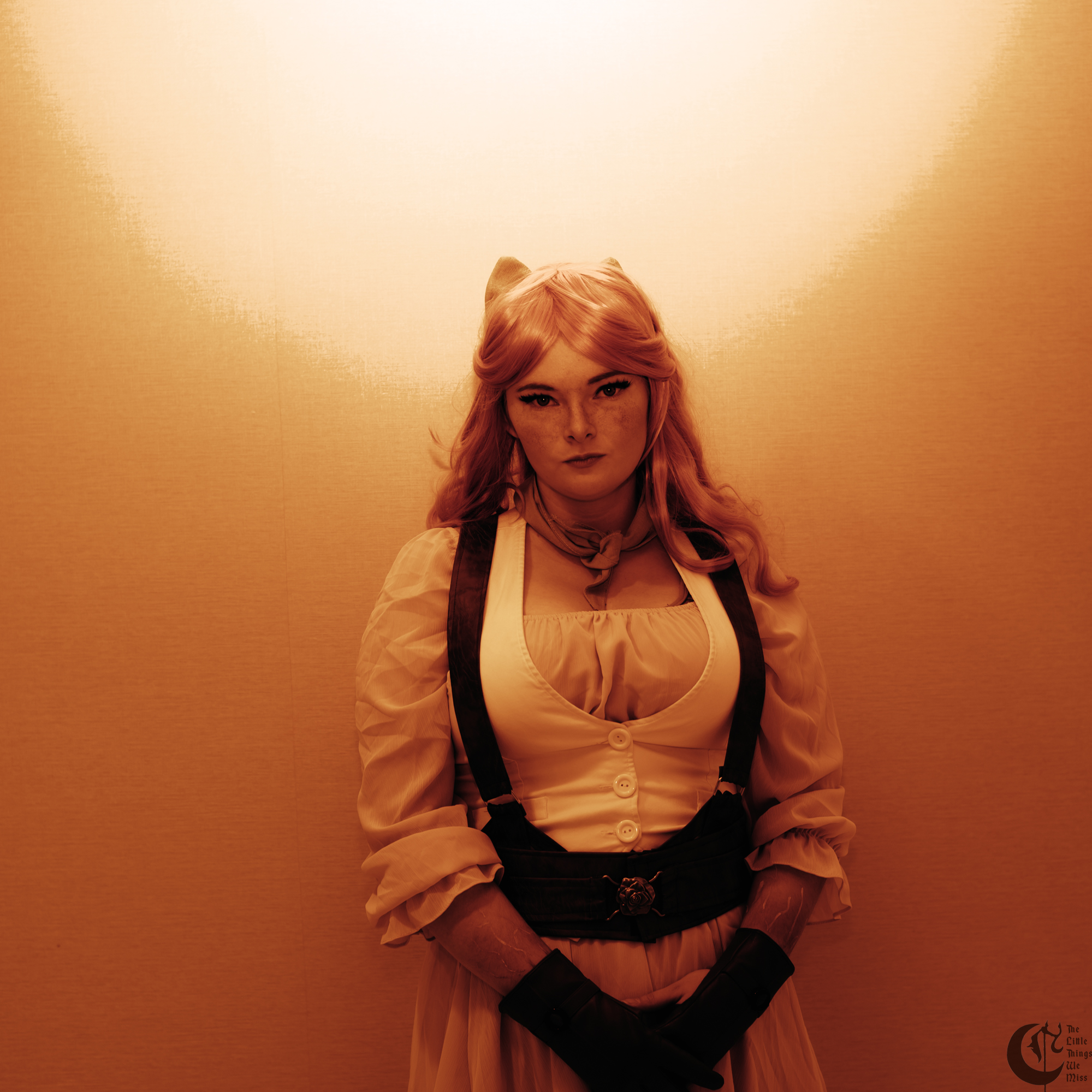 !!_220729_Otakon_2022_0146!!