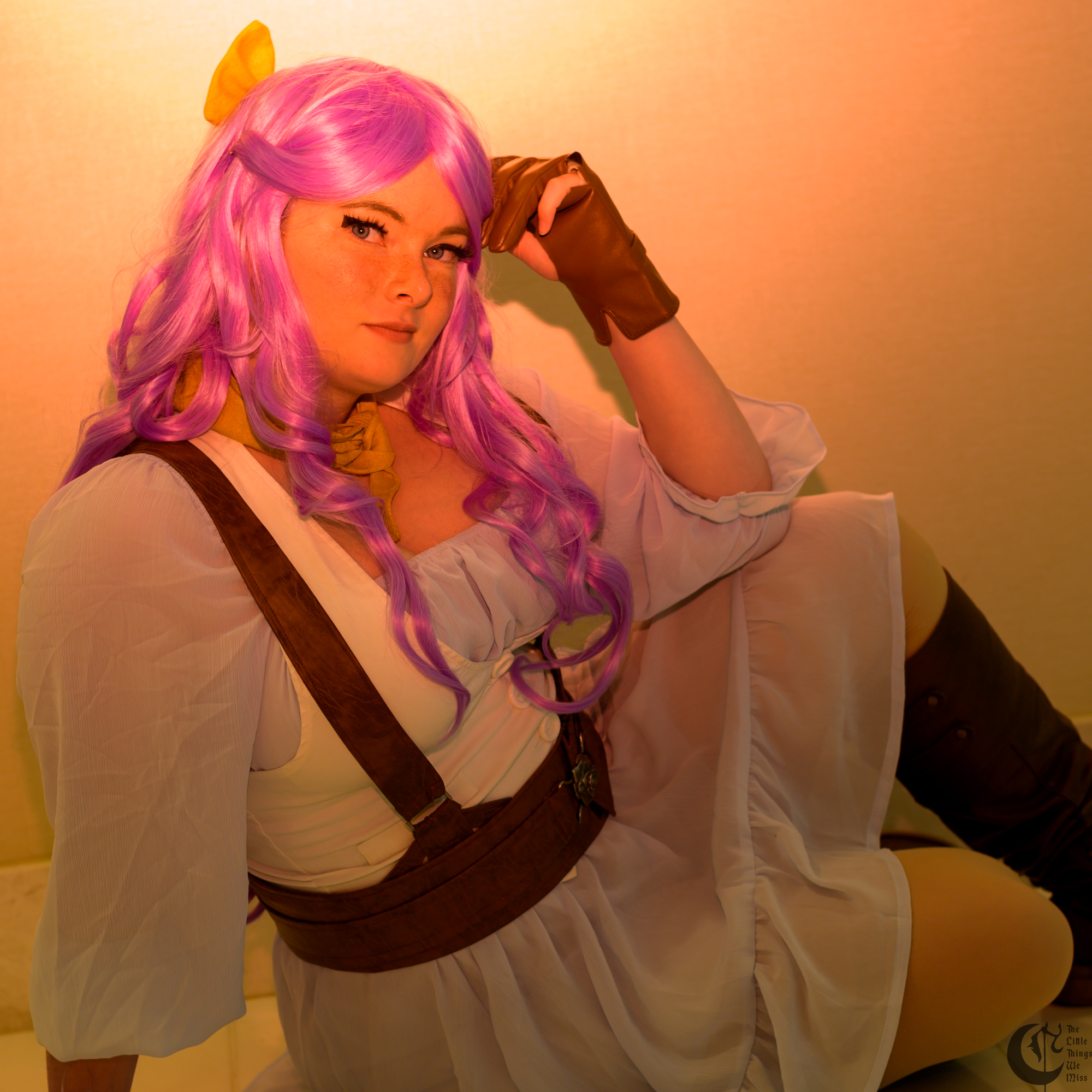 !!_220729_Otakon_2022_0182!!