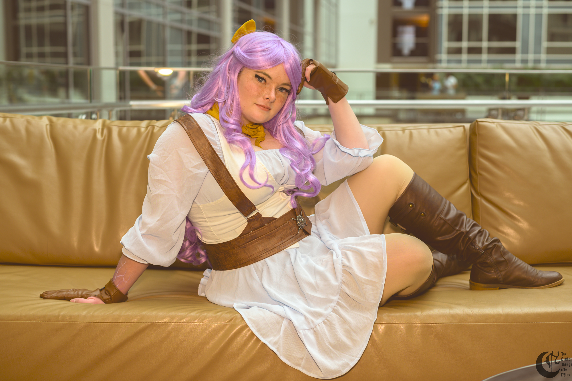 !!_220729_Otakon_2022_0195!!