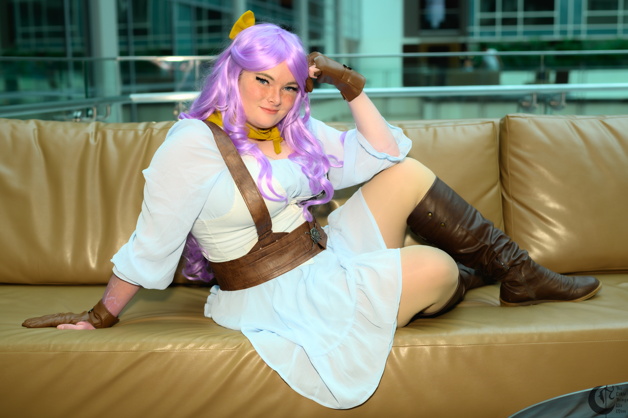 !!_220729_Otakon_2022_0202!!