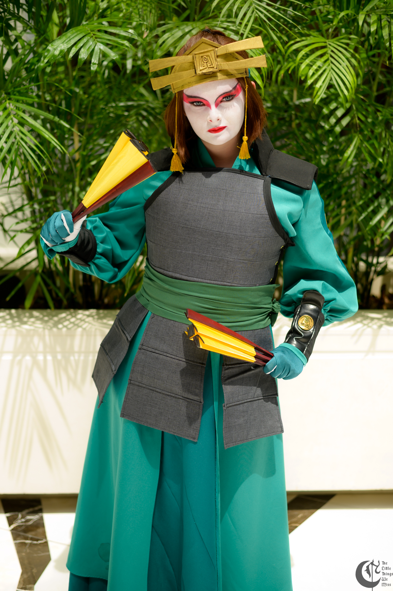 !!_220730_Otakon_2022_1099!!