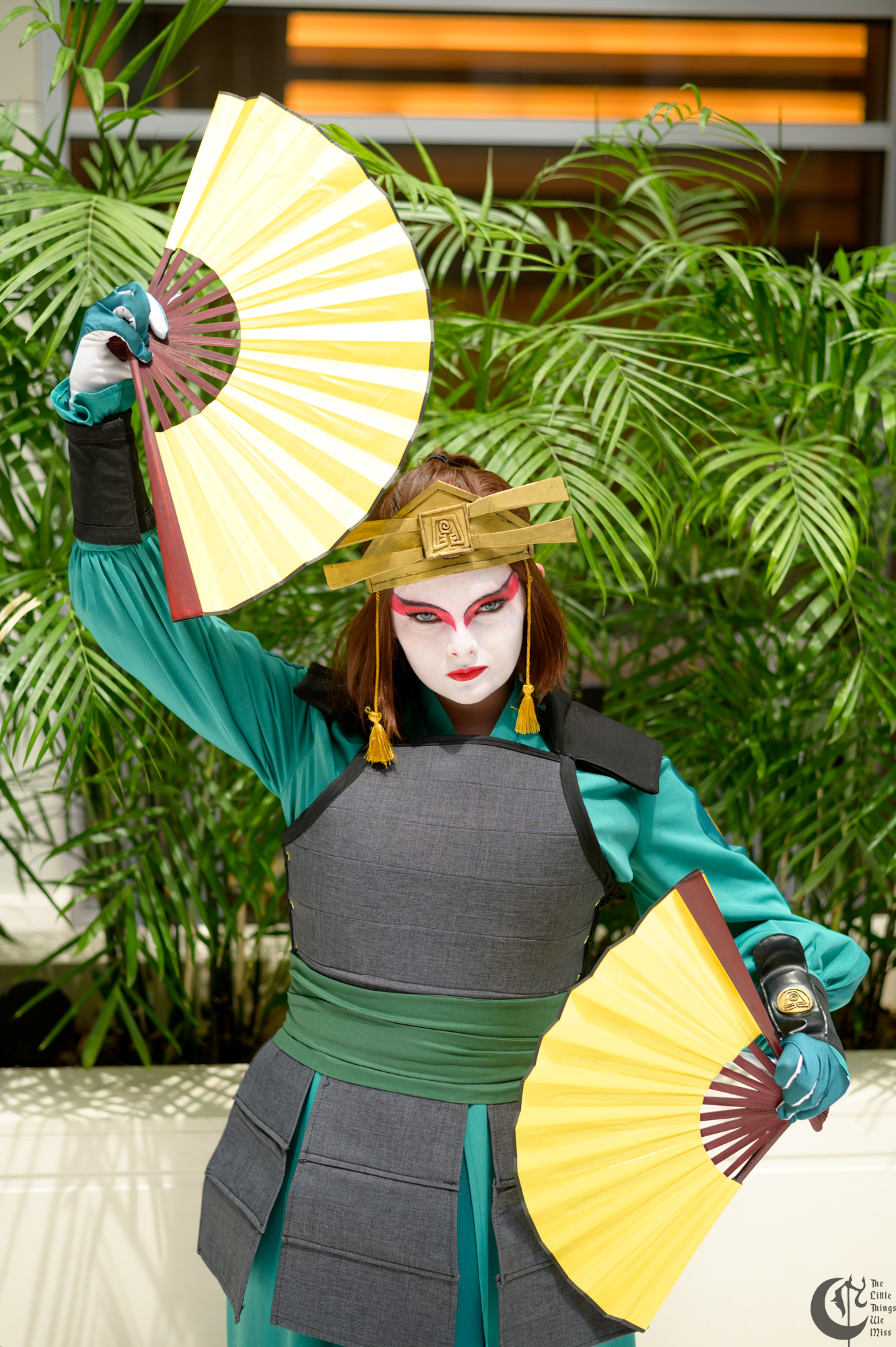 !!_220730_Otakon_2022_1118!!
